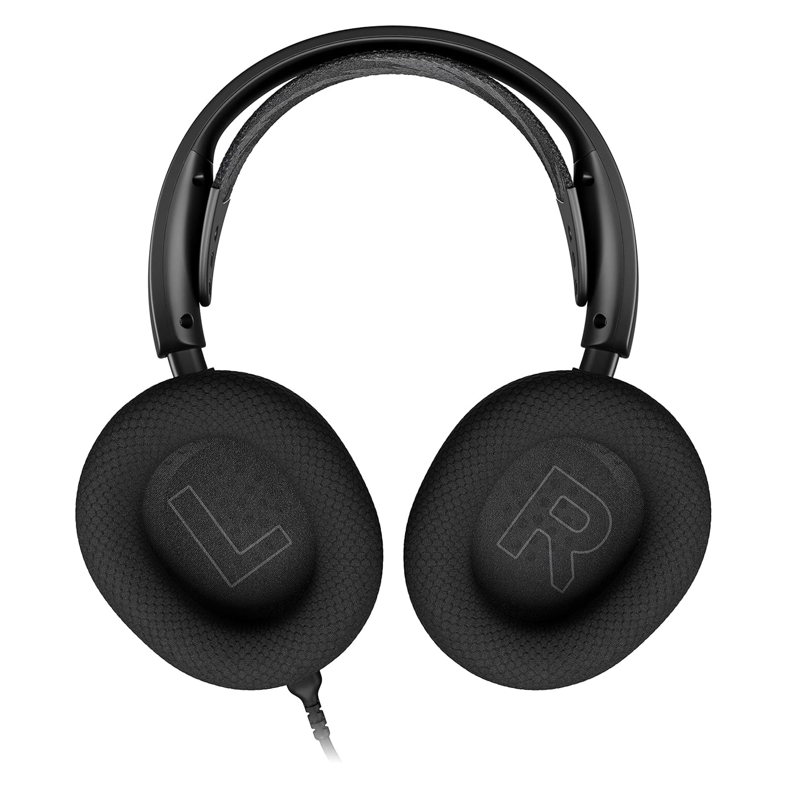 Steelseries Arctis Nova 3