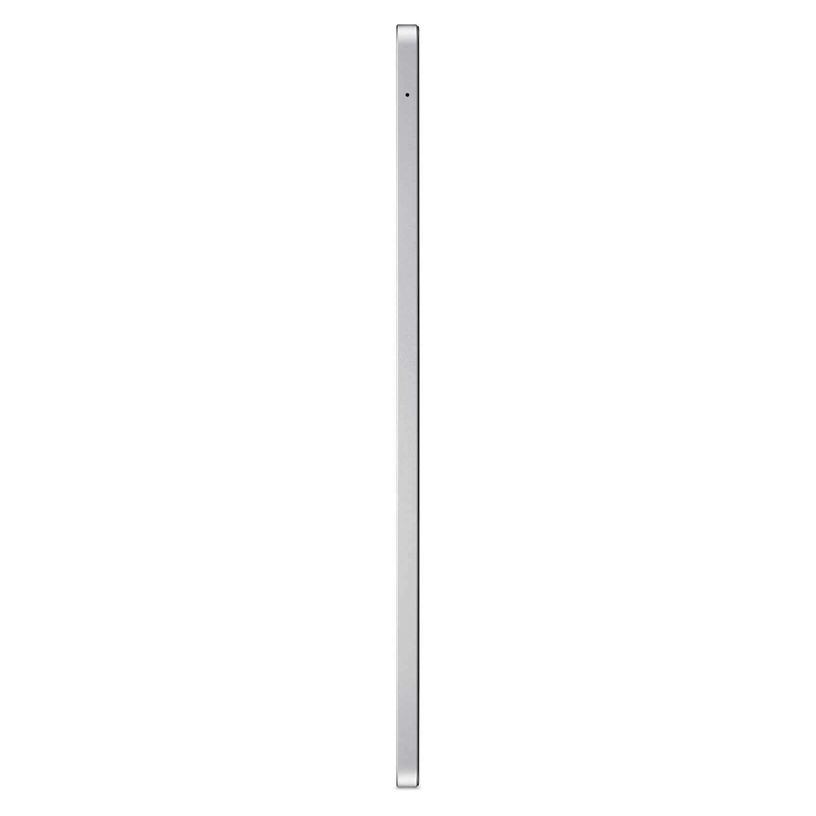 ACER Tablet Iconia A11, Silber, 11 Zoll, 128GB