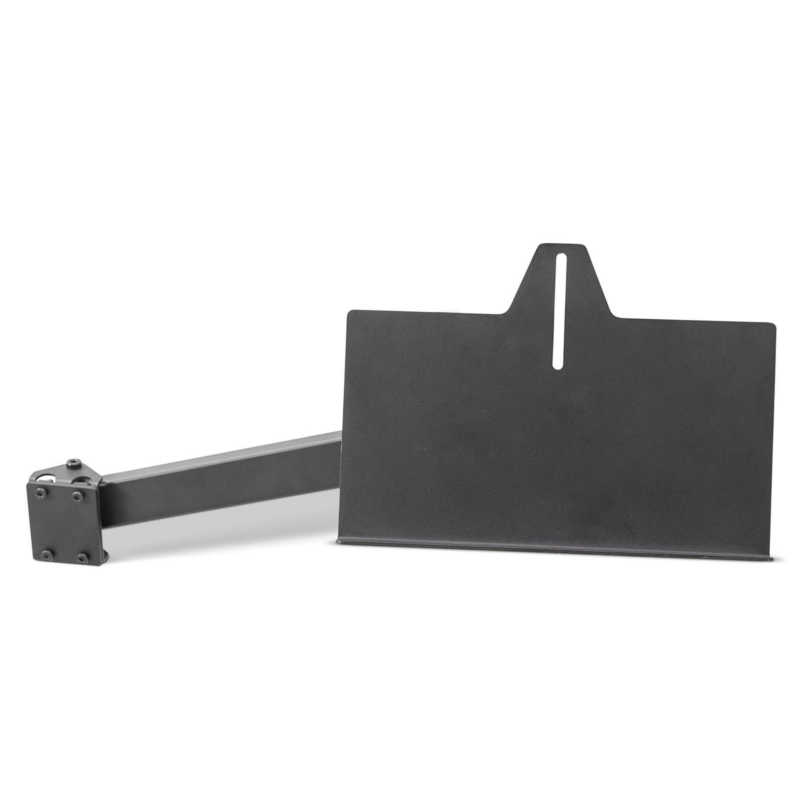 Playseat Keyboard Holder Pro
