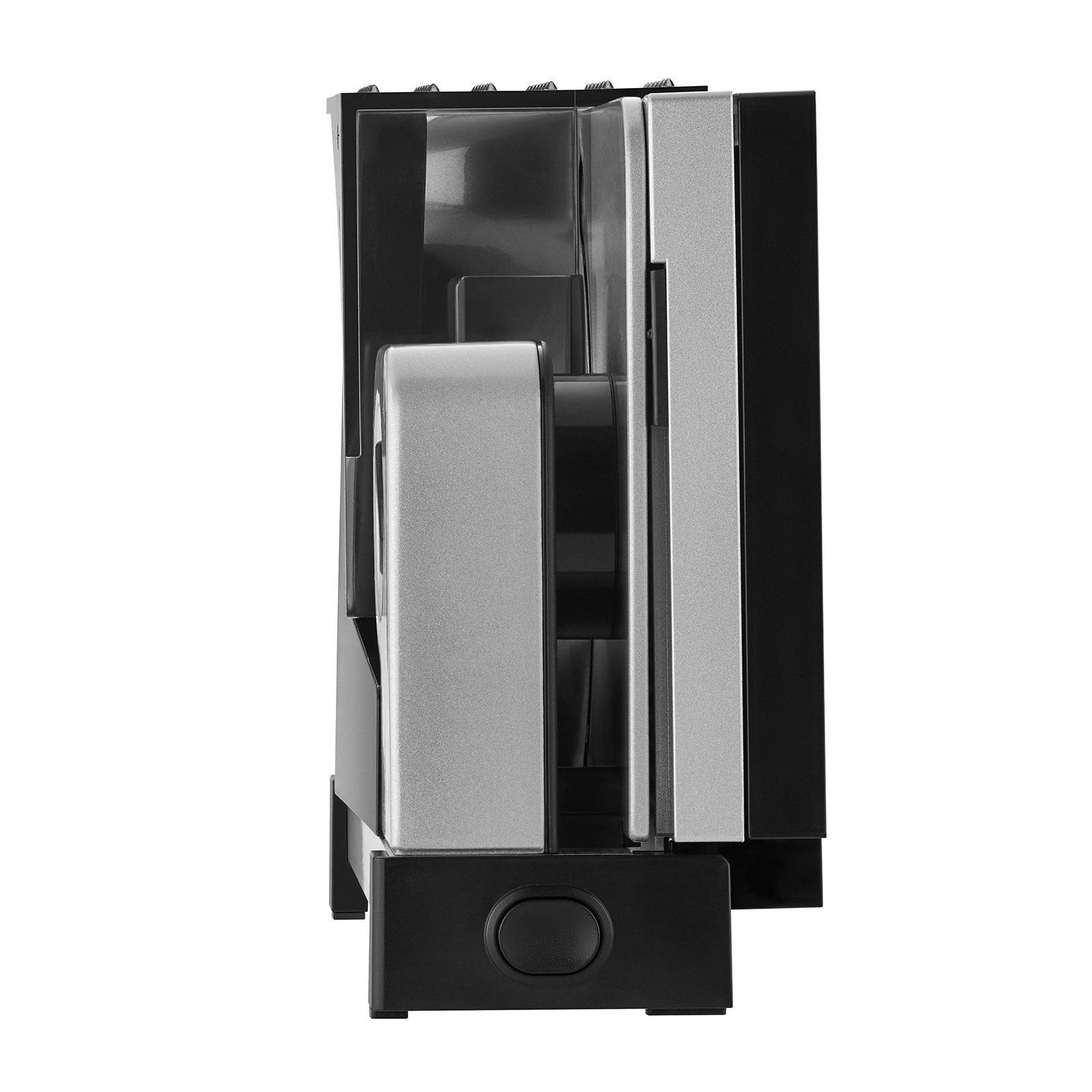 Ritter Icaro 5 Allesschneider
