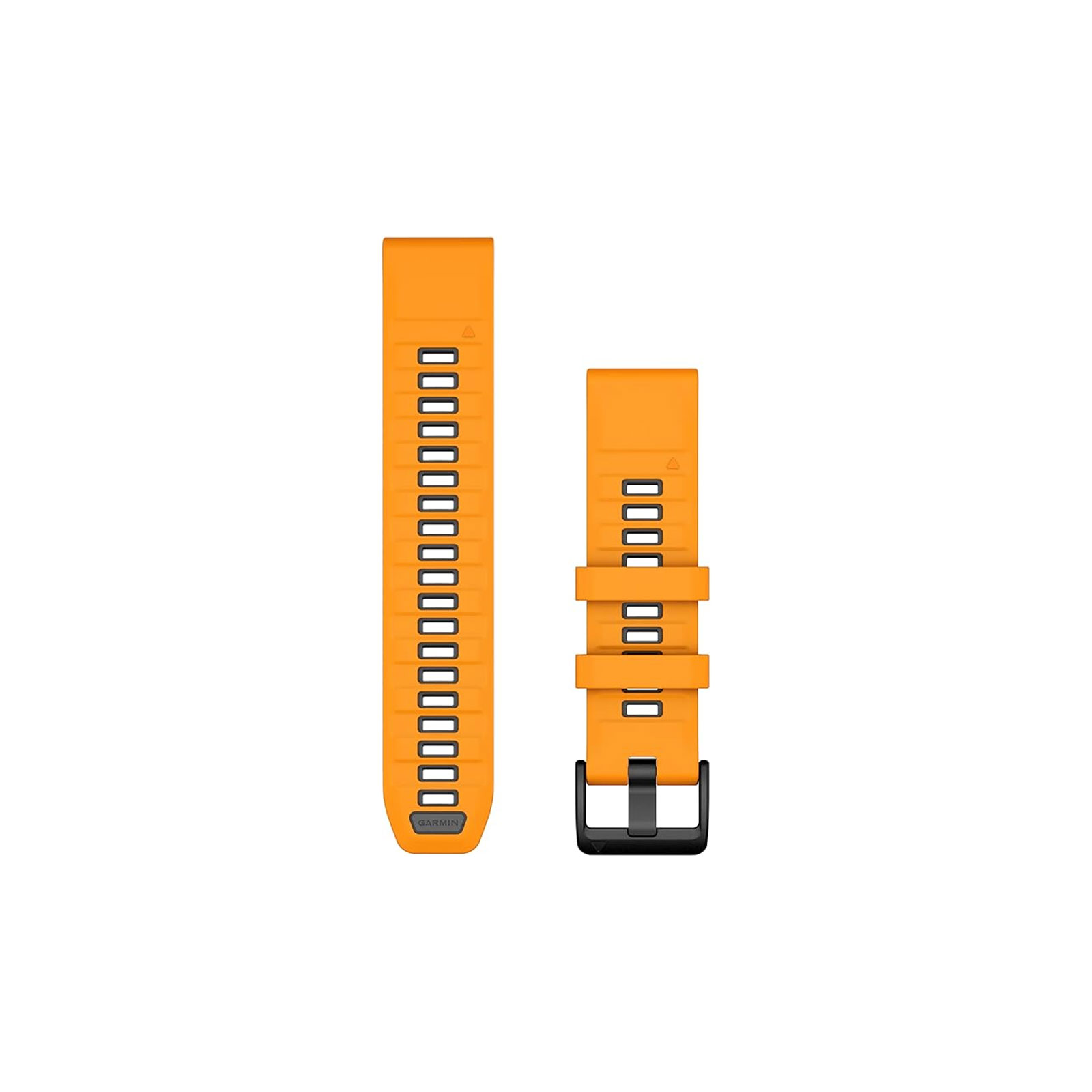 Garmin QuickFit Armband 22mm