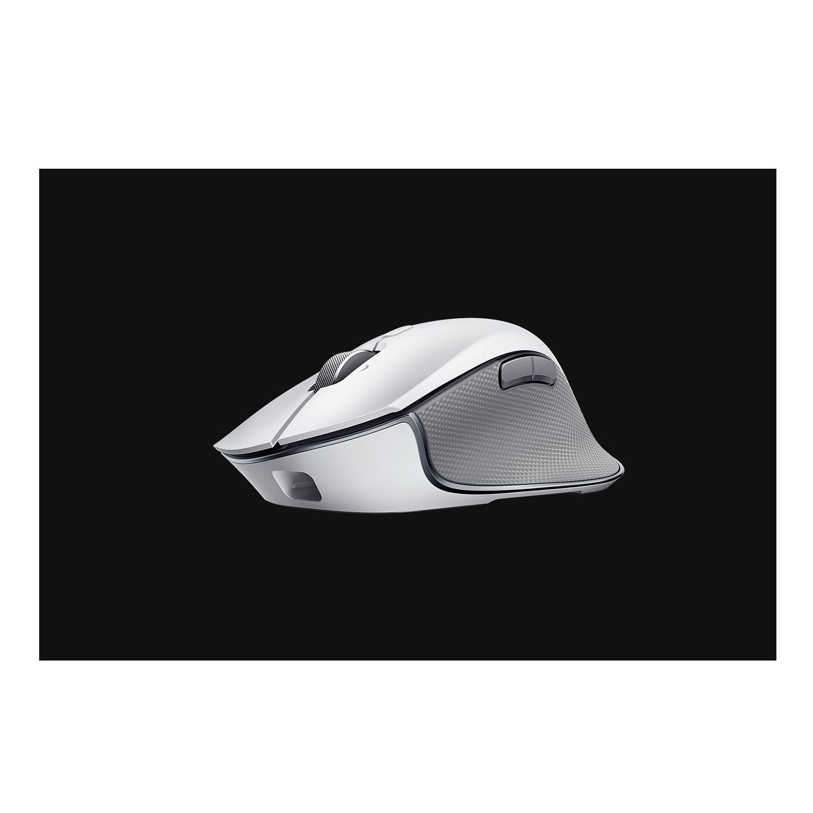 Razer Pro Click ergonomische Maus