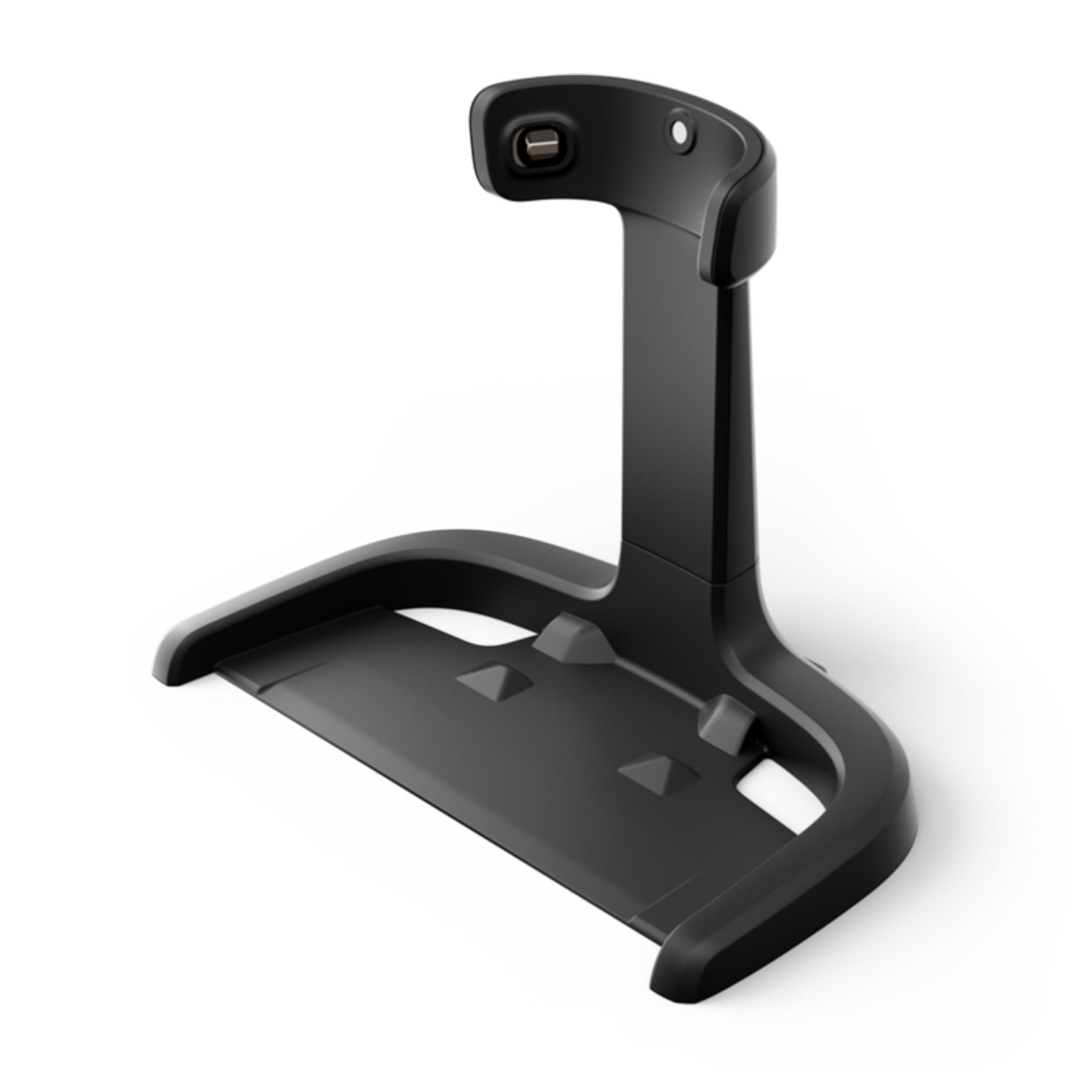 AEG Akku-Handstaubsauger mit Stiel AS62A25UOT CLEAN 6000 AEG Akku-Handstaubsauger mit Stiel AS62A25UOT CLEAN 6000