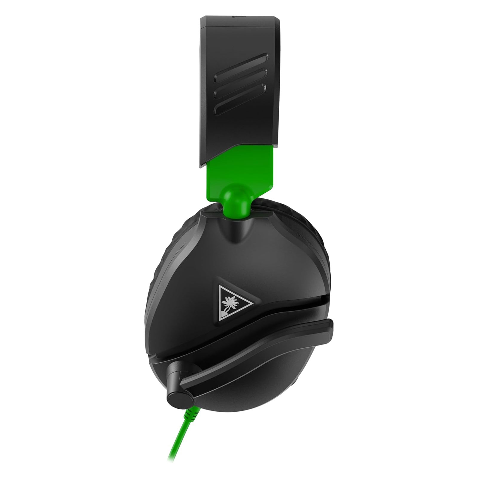 Turtle Beach Recon 70 Gaming-Headset für Xbox, Schwarz (PS5, PS4, Xbox Series X|S, Xbox One, Nintendo Switch, PC)