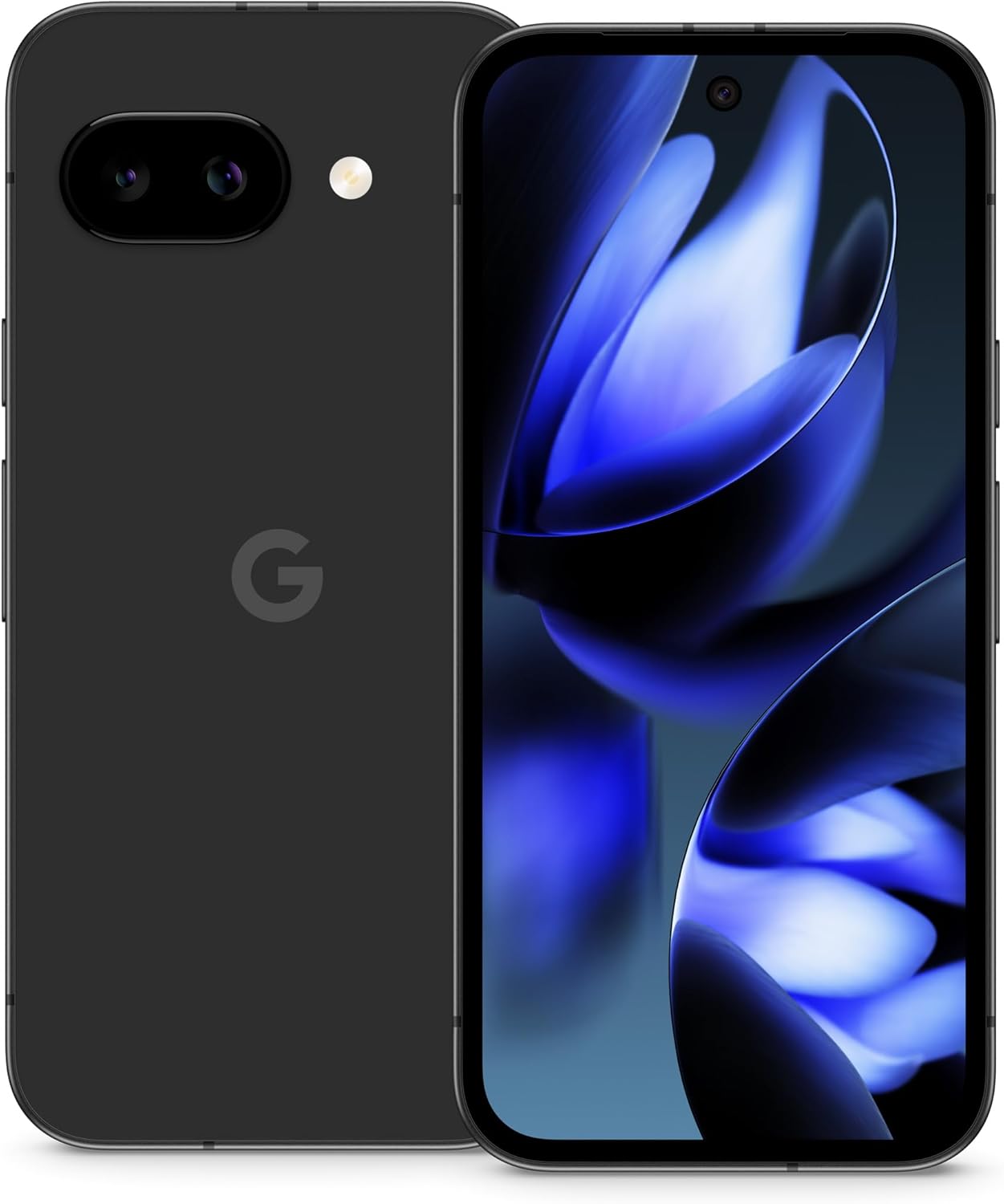 Google Pixel 9a: Android-Smartphone
