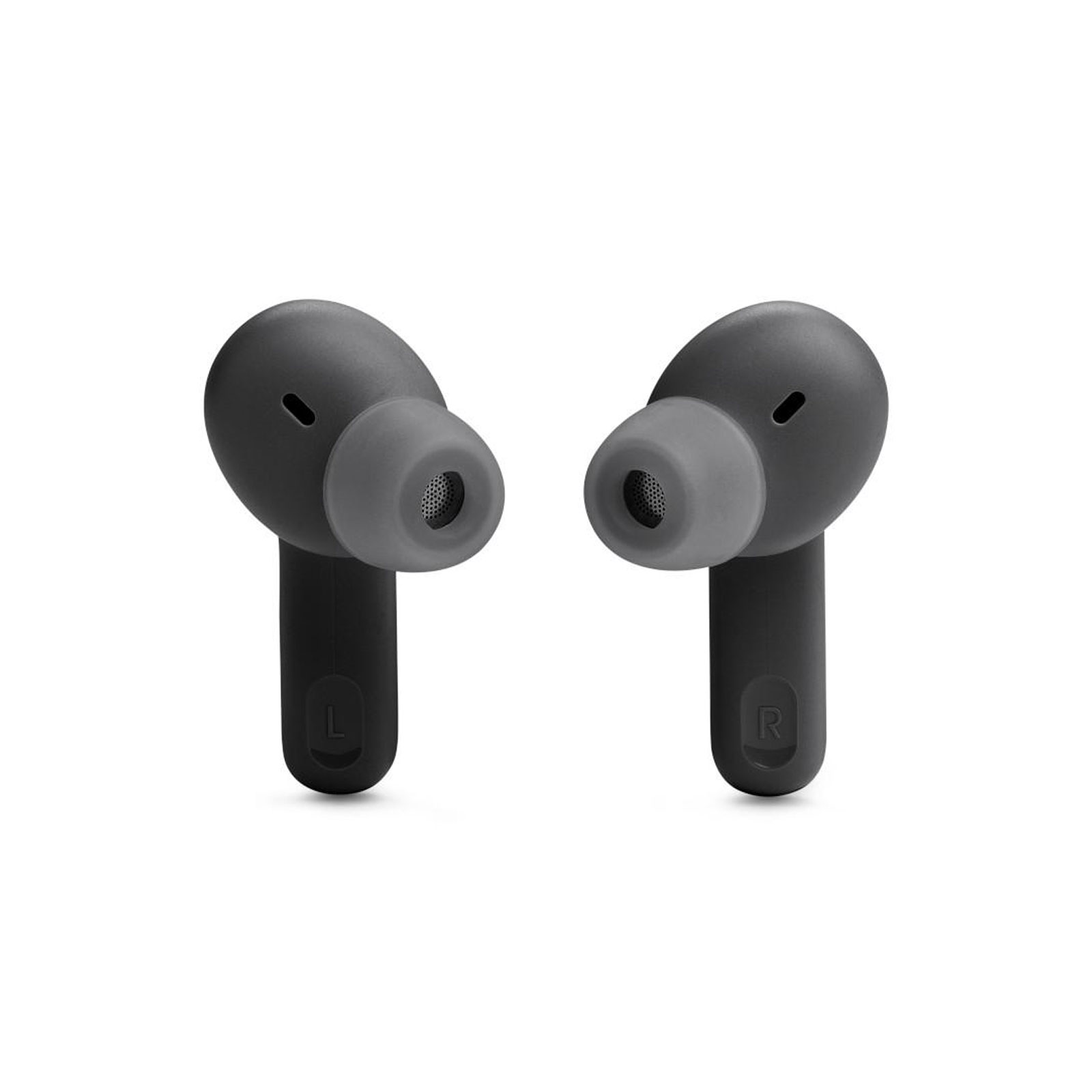 JBL Tune Beam Schwarz In-Ear Kopfhörer