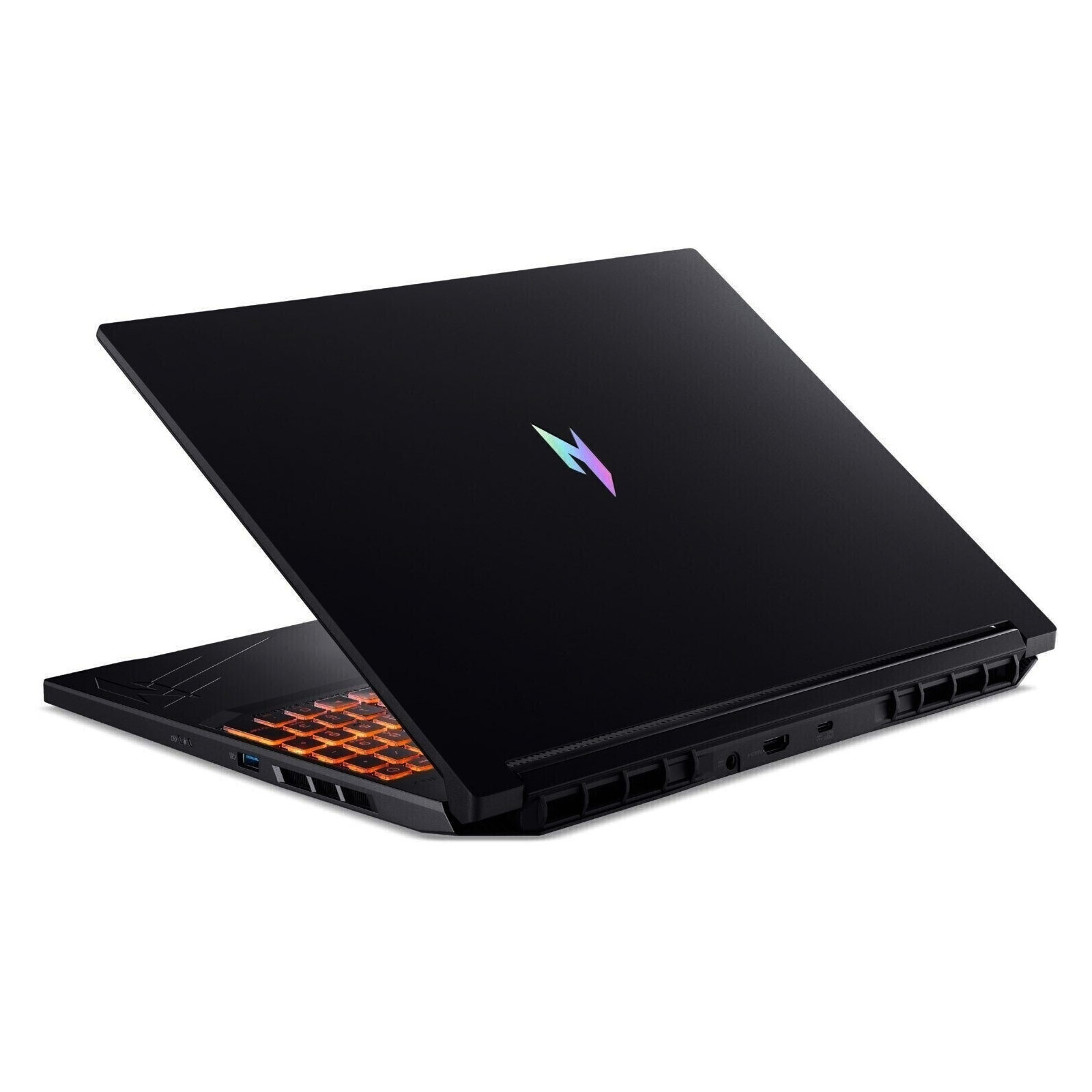 ACER Nitro V ANV16-41-R89W Gaming Notebook
