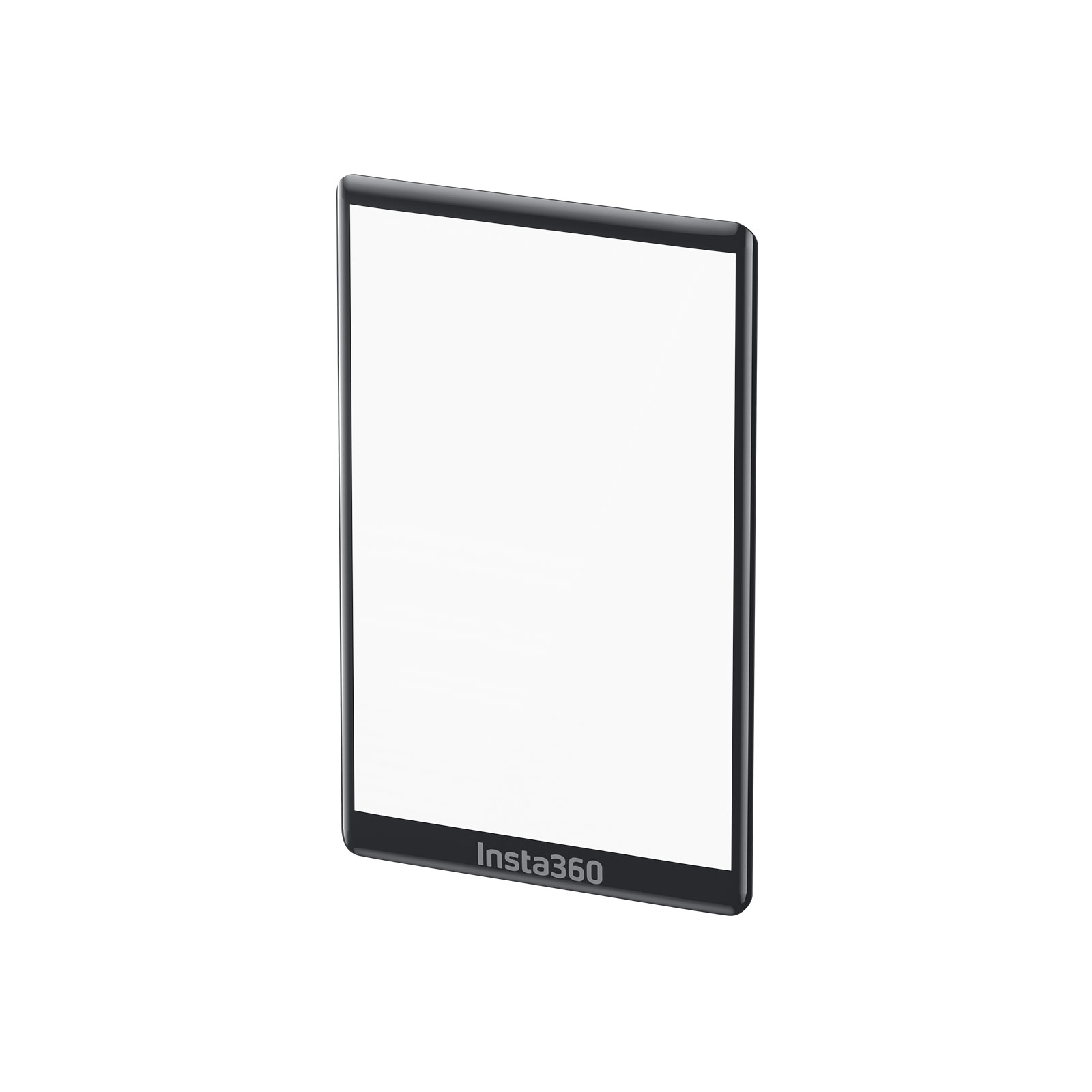 INSTA360 Action Kamera Zubehör X4 Displayschutz