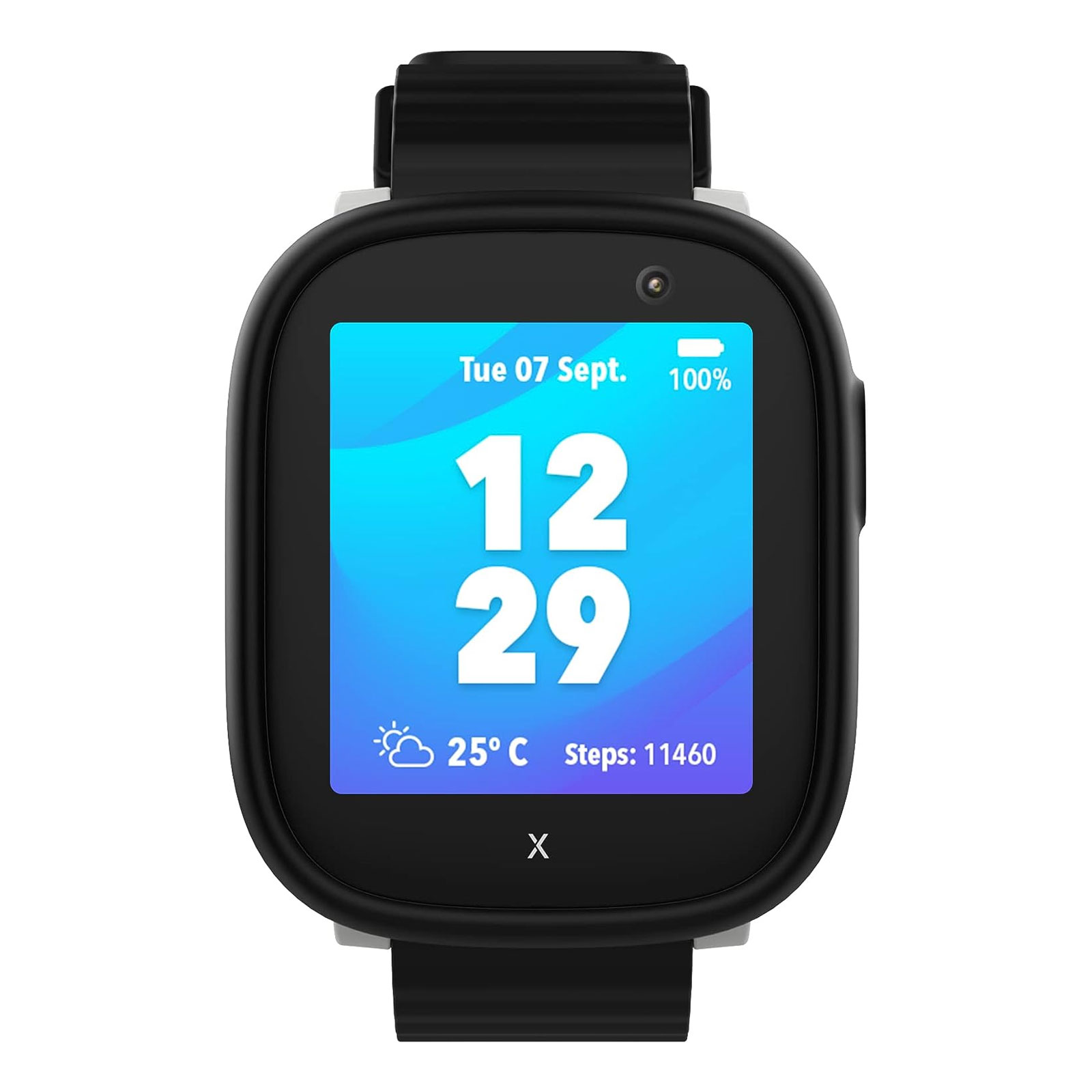 Xplora X6Play Kinder-Smartwatch