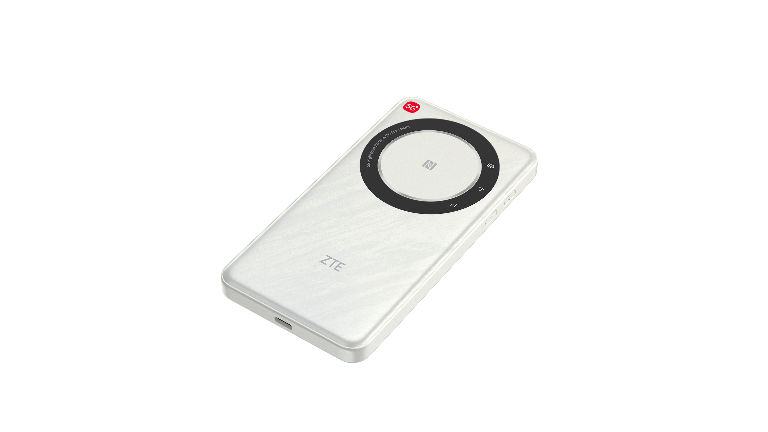 ZTE U30 Air Mobile Router 5G Router