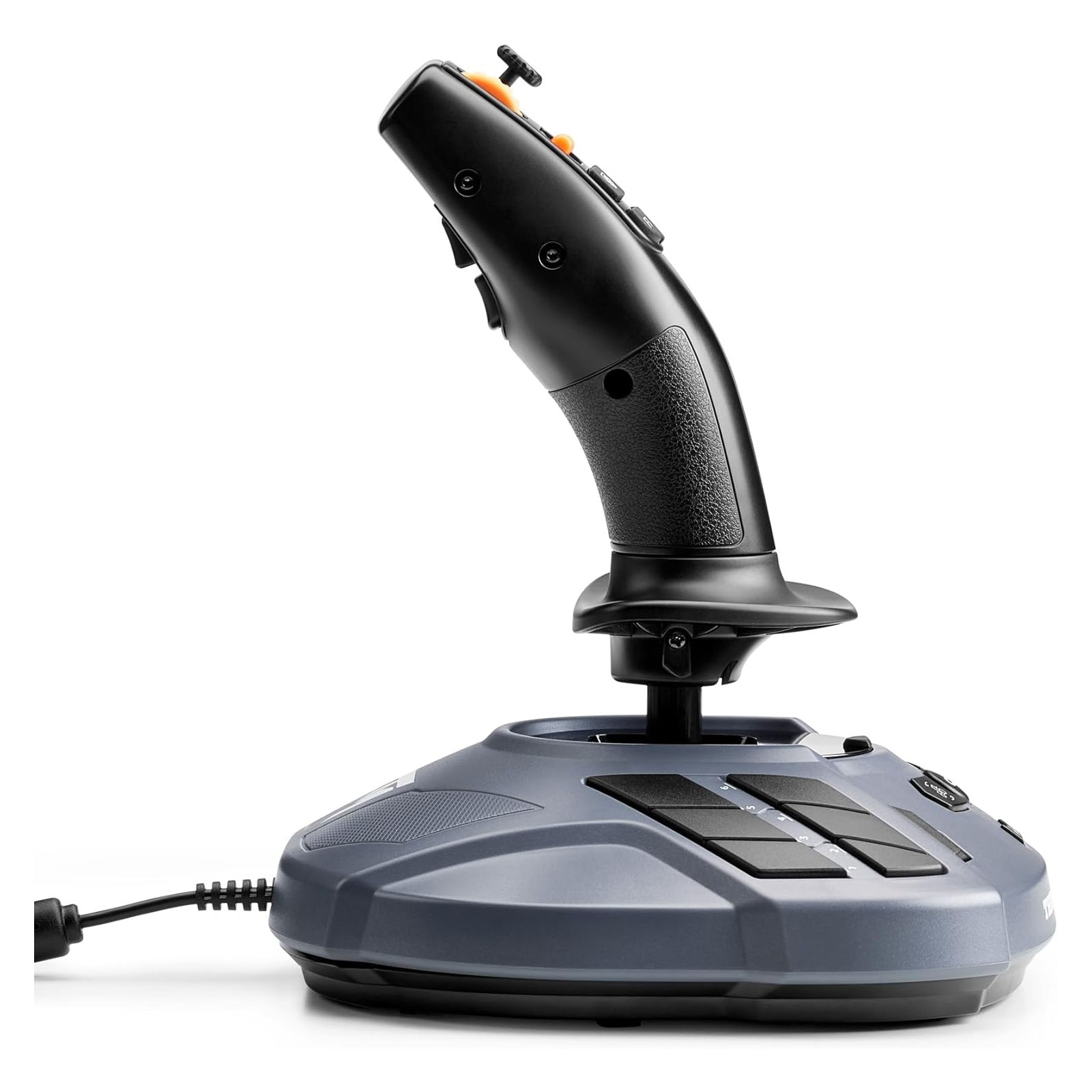 Thrustmaster SimTask FarmStick Joystick Multifunktional