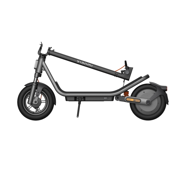 Xiaomi Electric Scooter 6 E-Scooter