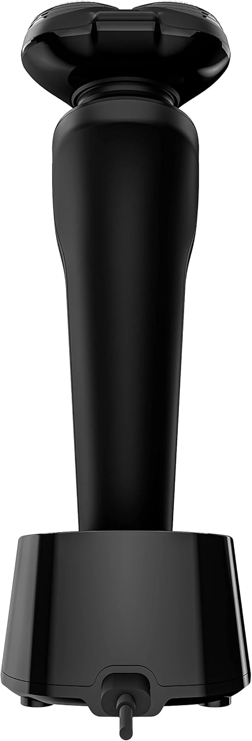 Grundig Herrenrasierer PROCLUB MS 9130