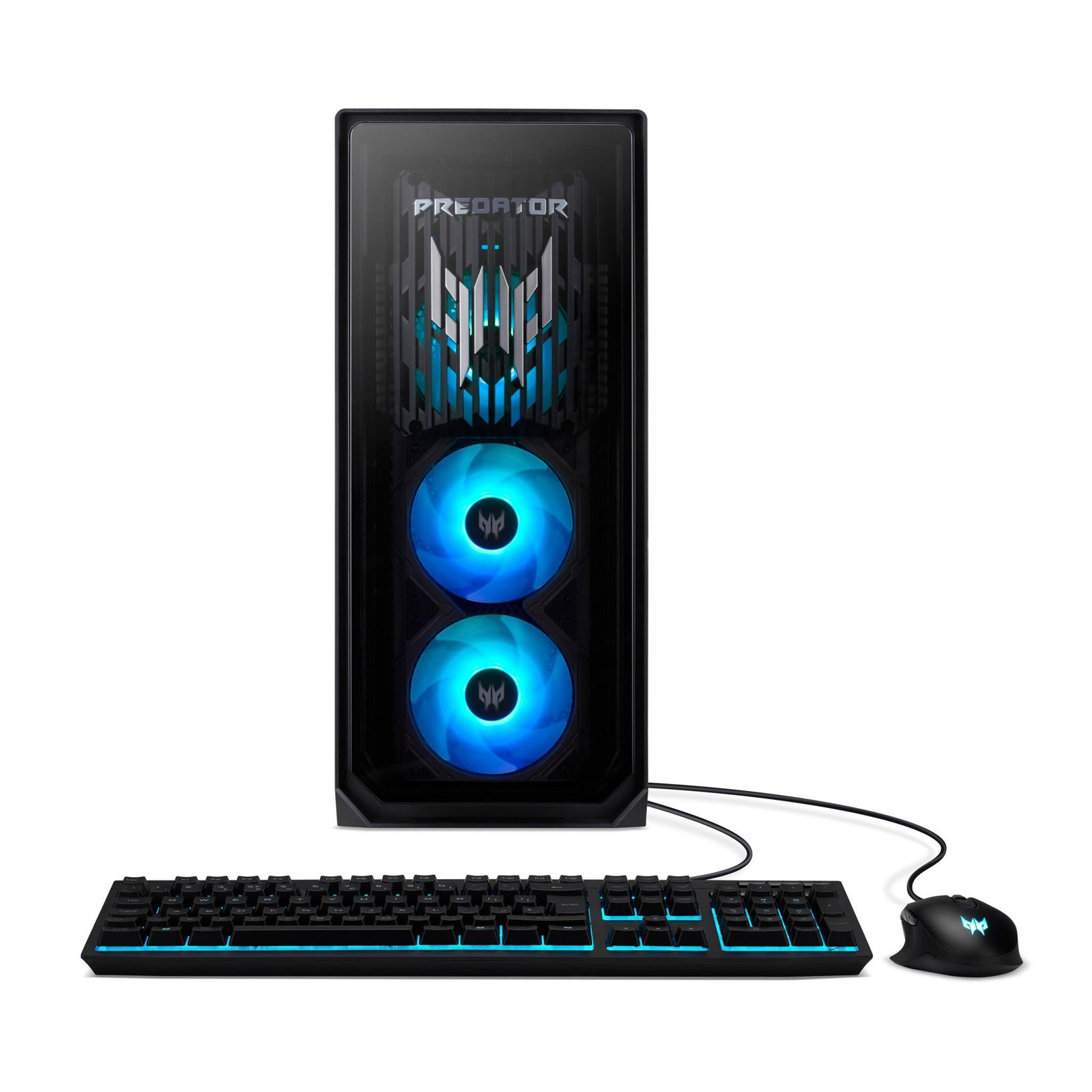ACE Predator Orion 7000 (PO7-6