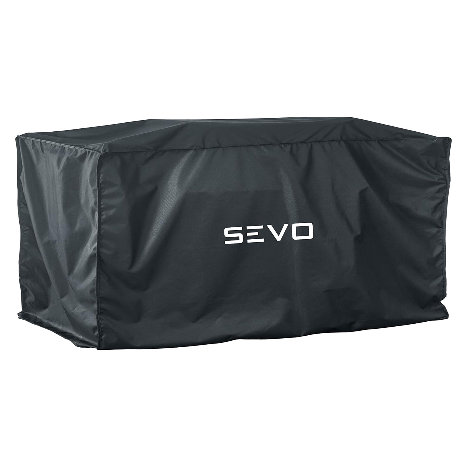 SEVERIN ZB 8127 Abdeckhaube SEVO GT