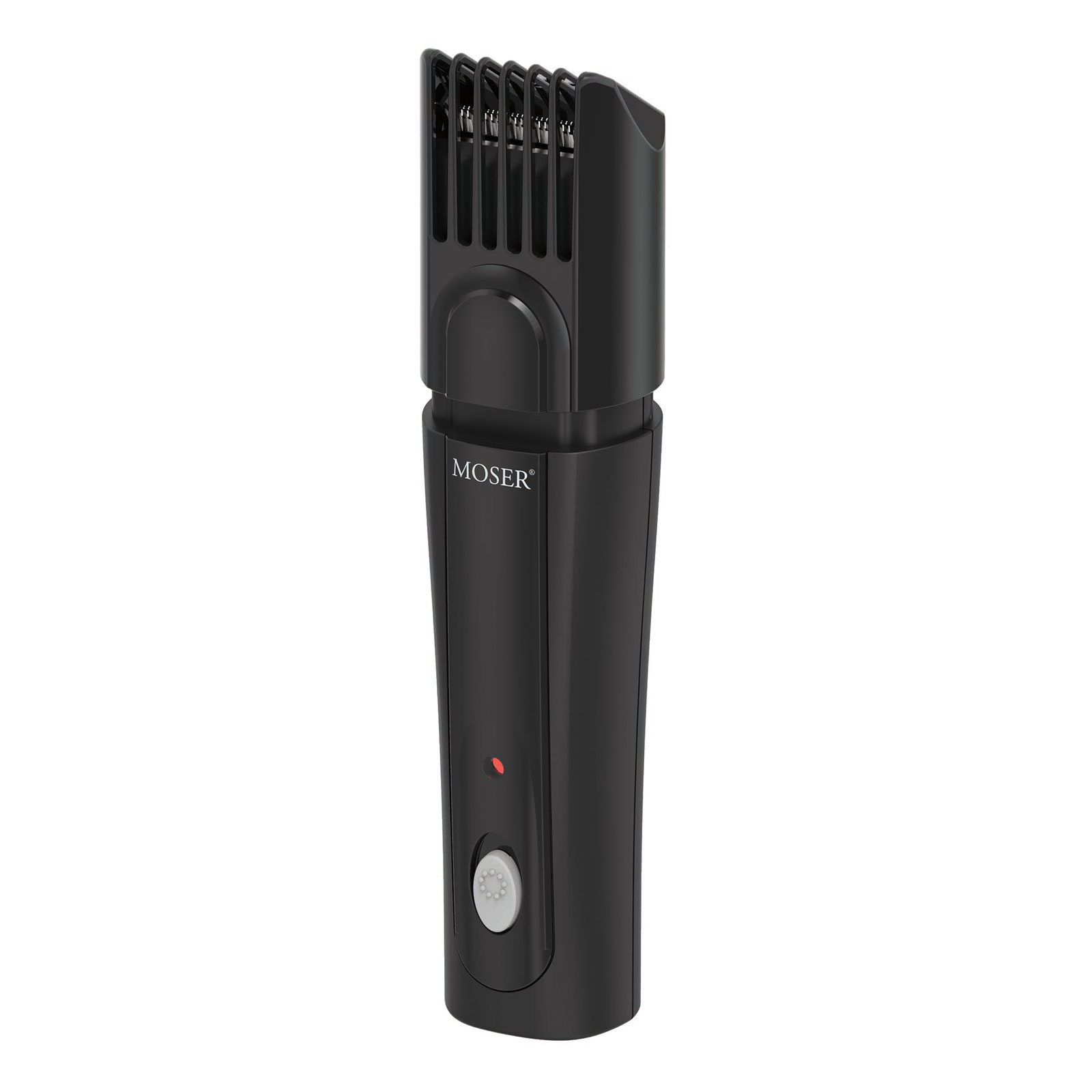 Moser 1030.0460 Barttrimmer