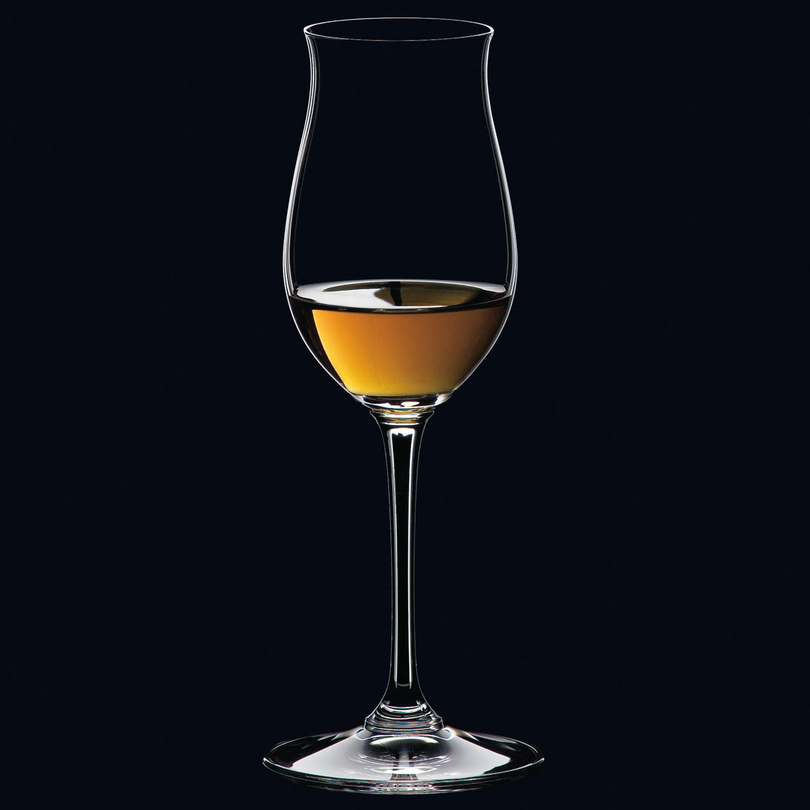 Riedel Sommeliers Cognac V.S.O.P. Riedel Sommeliers Cognac V.S.O.P.