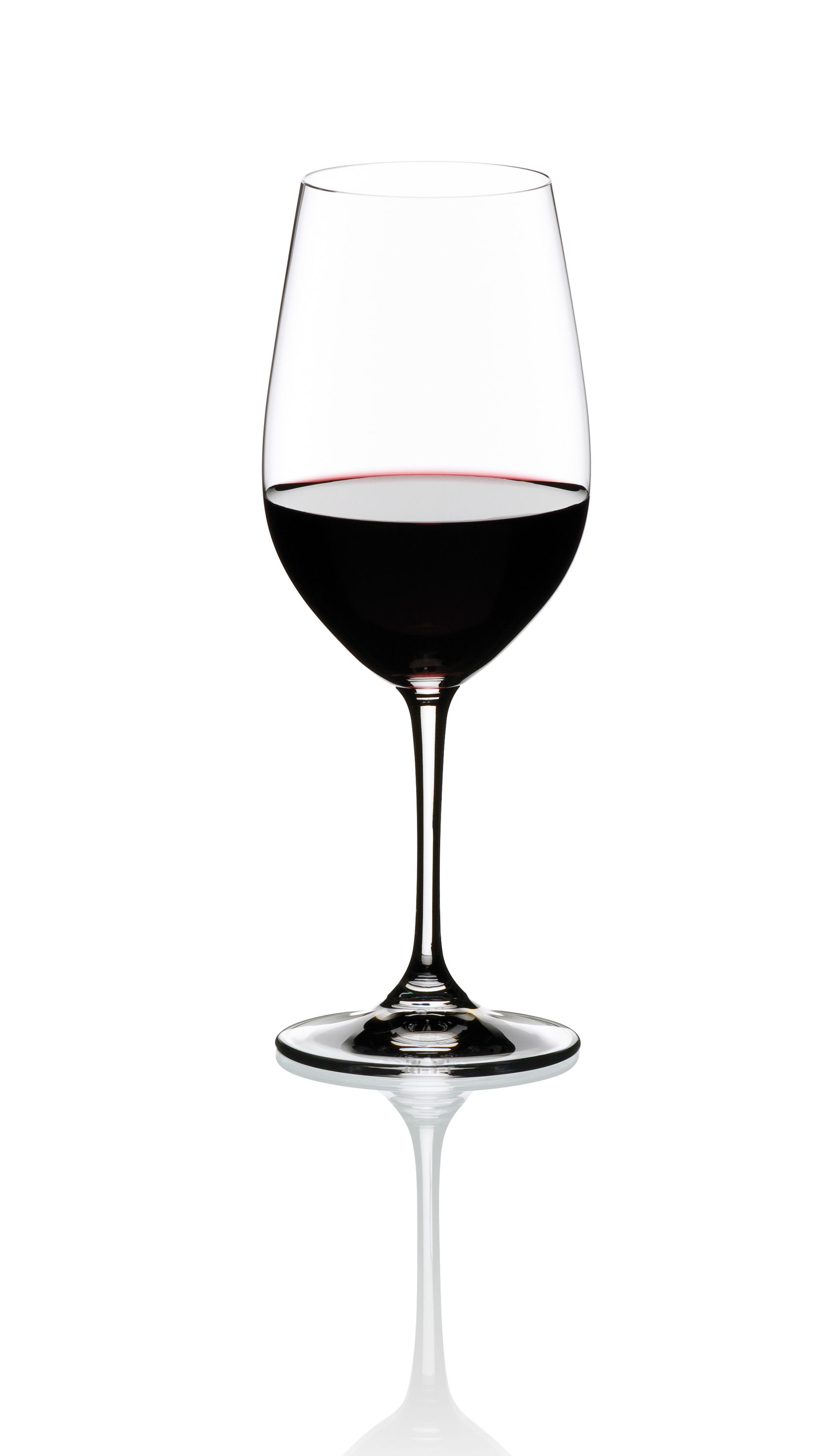 Riedel Vinum Zinfandel/Riesling Grand Cru