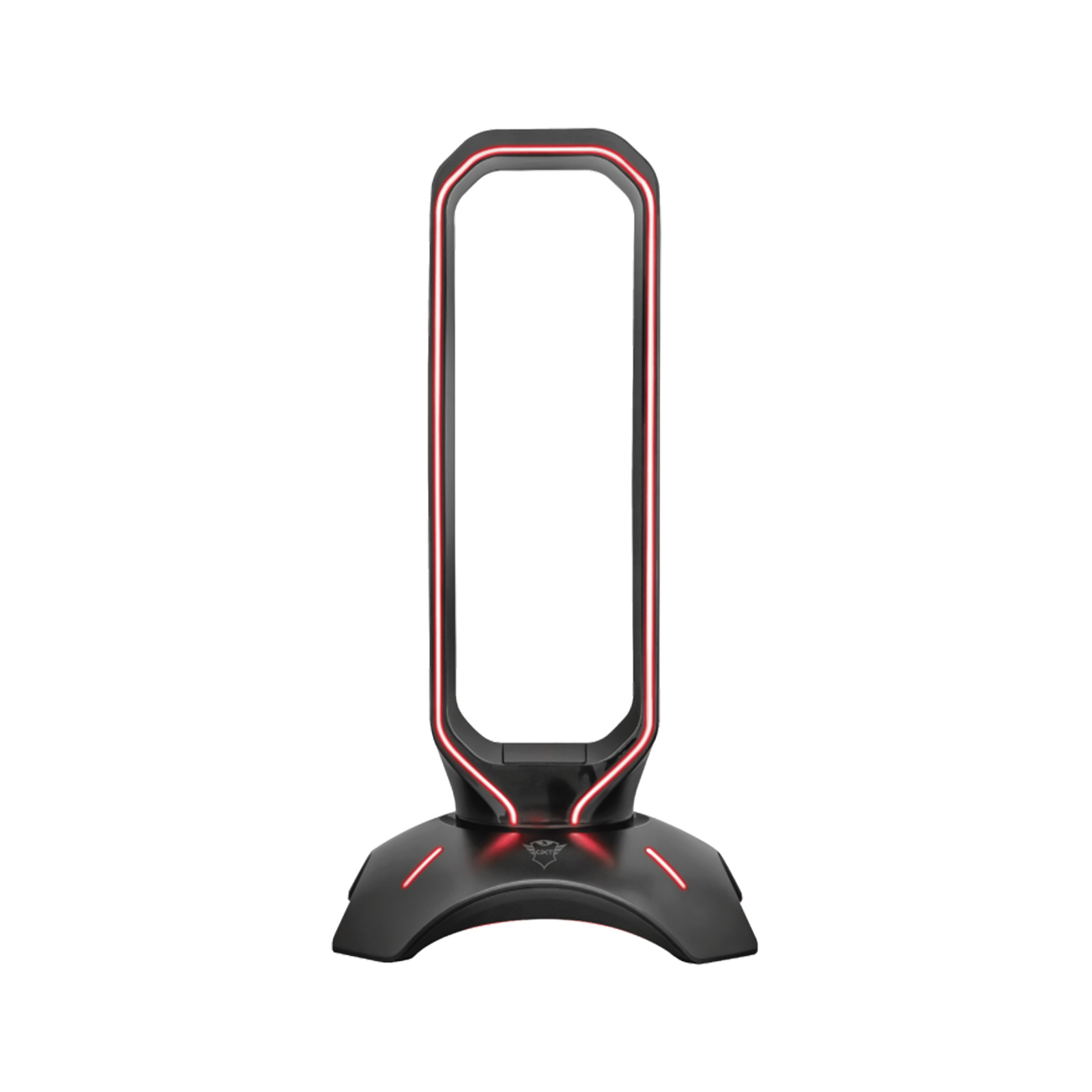 TRUST GXT265 CINTAR RGB HEADSETSTÄNDER TRUST GXT265 CINTAR RGB HEADSETSTÄNDER