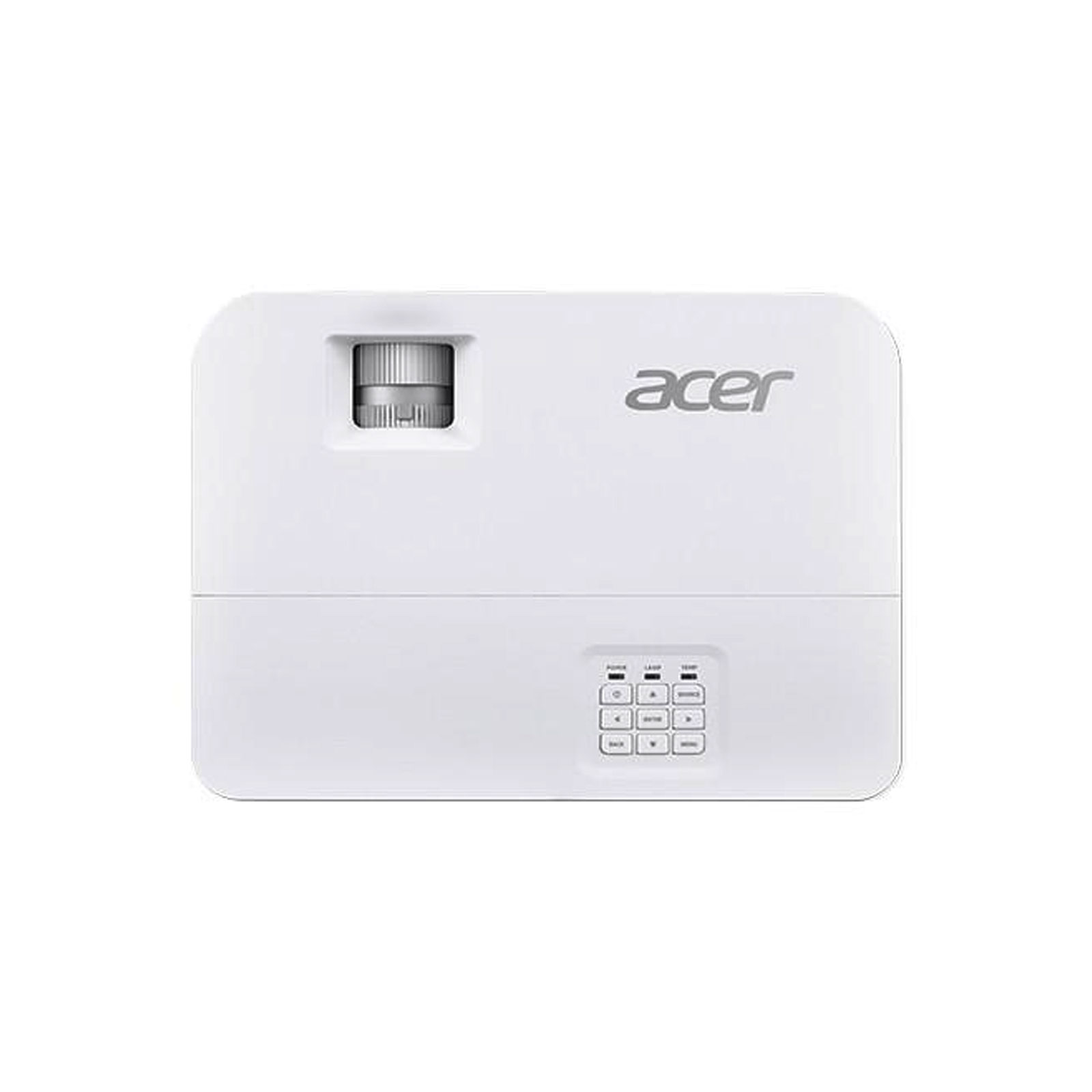 Acer ACE P1557Ki Beamer