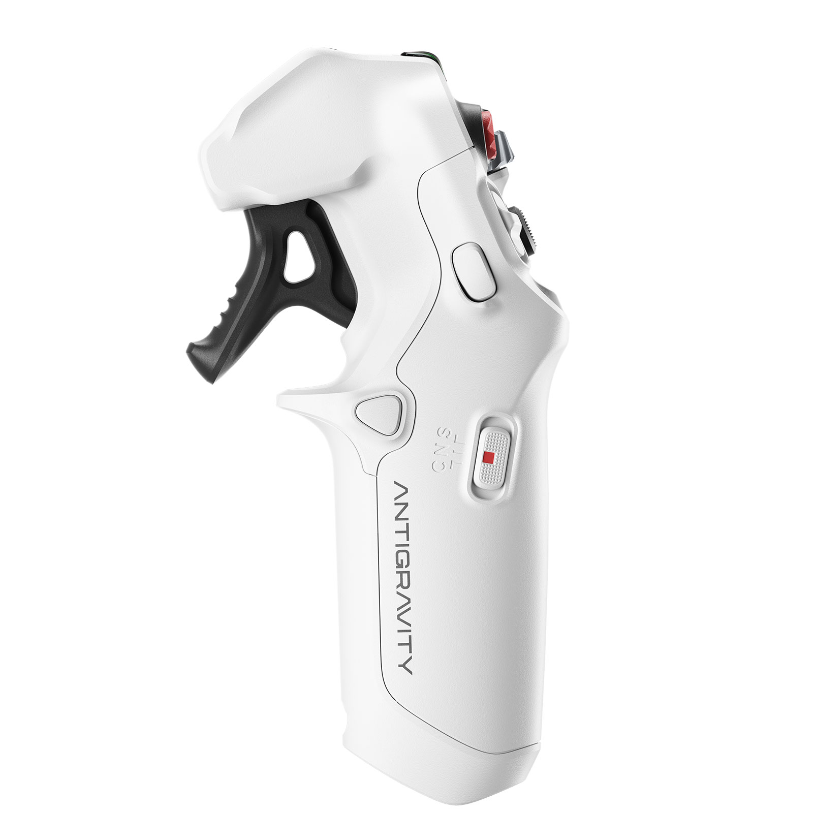 Antigravity A1 Bundle Faltbare Drohne & Brille, 8K 360 Grad 249g