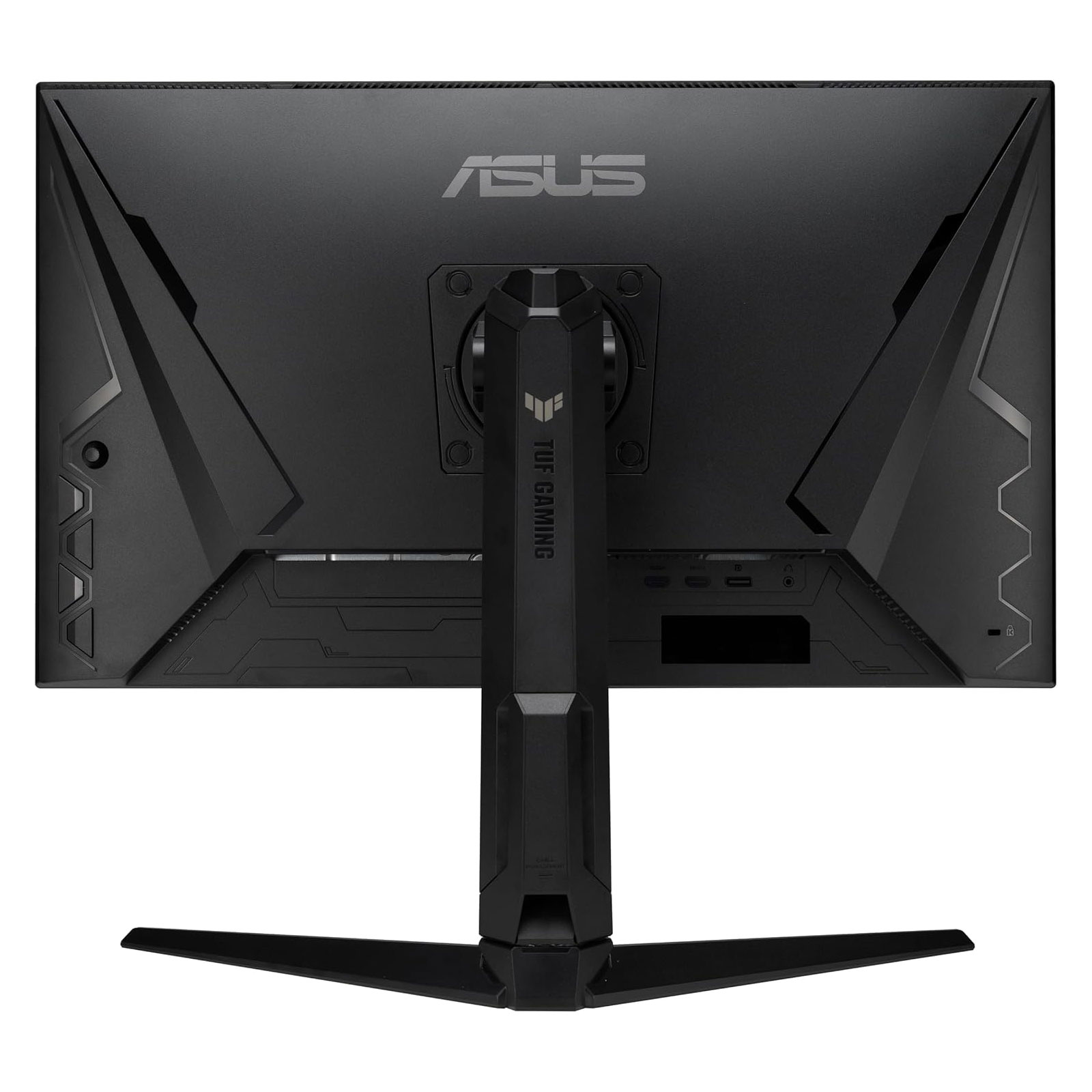 ASUS TUF Gaming VG279QL3A - 27 Zoll Full HD Monitor