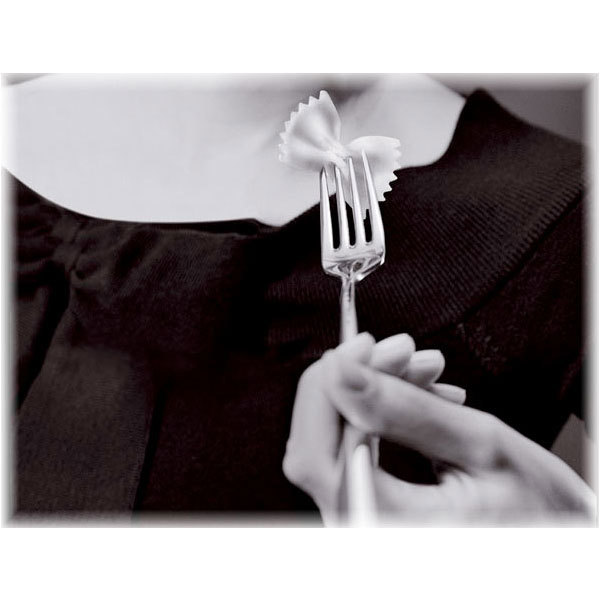 Villeroy & Boch Piemont Tafelbesteck 60tlg. Villeroy & Boch Piemont Tafelbesteck 60tlg.