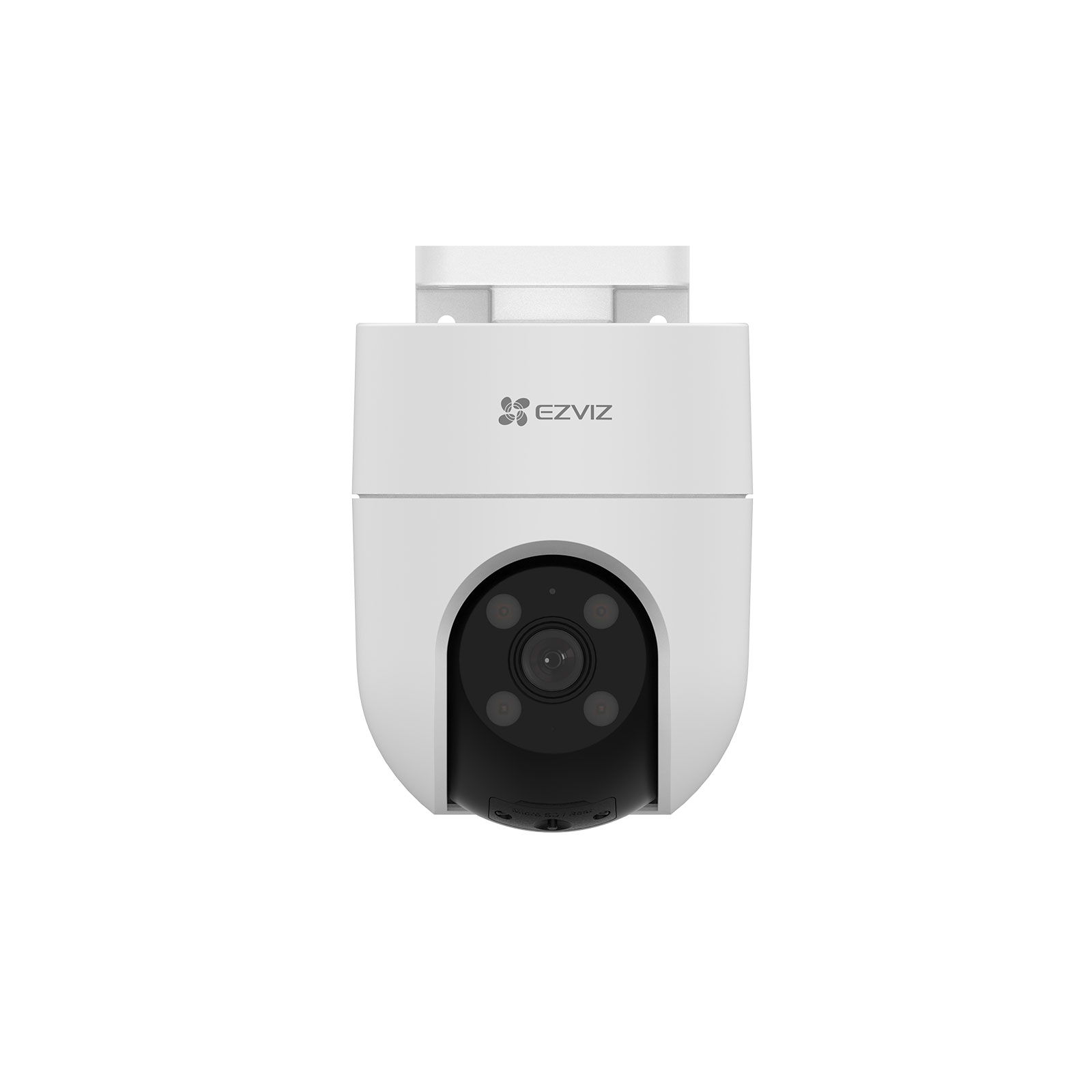 EZVIZ H8c 3MP Außenkamera (Überwachungskamera) EZVIZ H8c 3MP Außenkamera (Überwachungskamera)