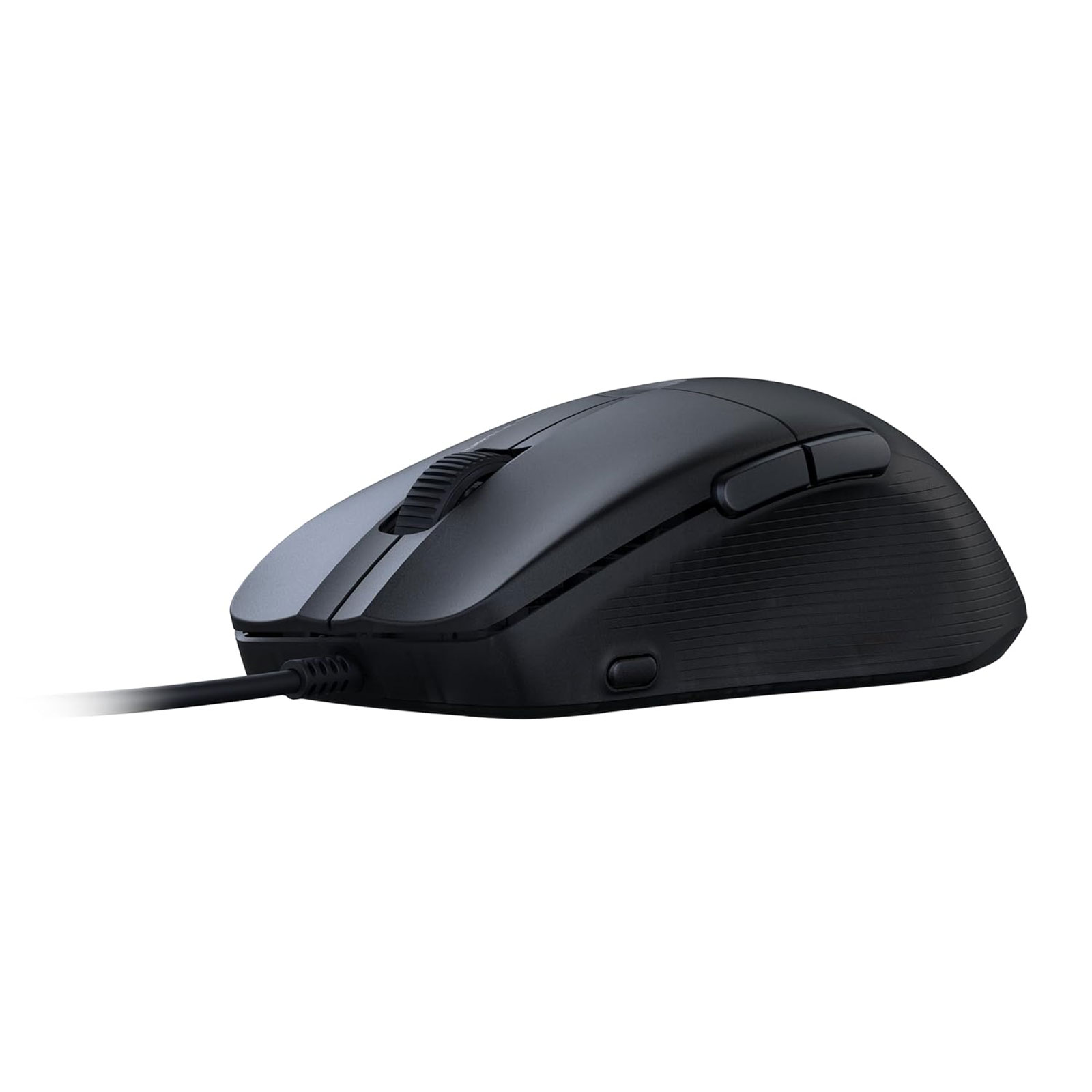 TB Mouse Pure SEL Black