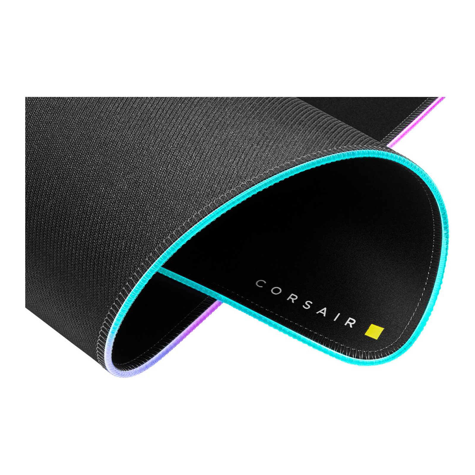 Corsair MM700 RGB Gaming-Mauspad