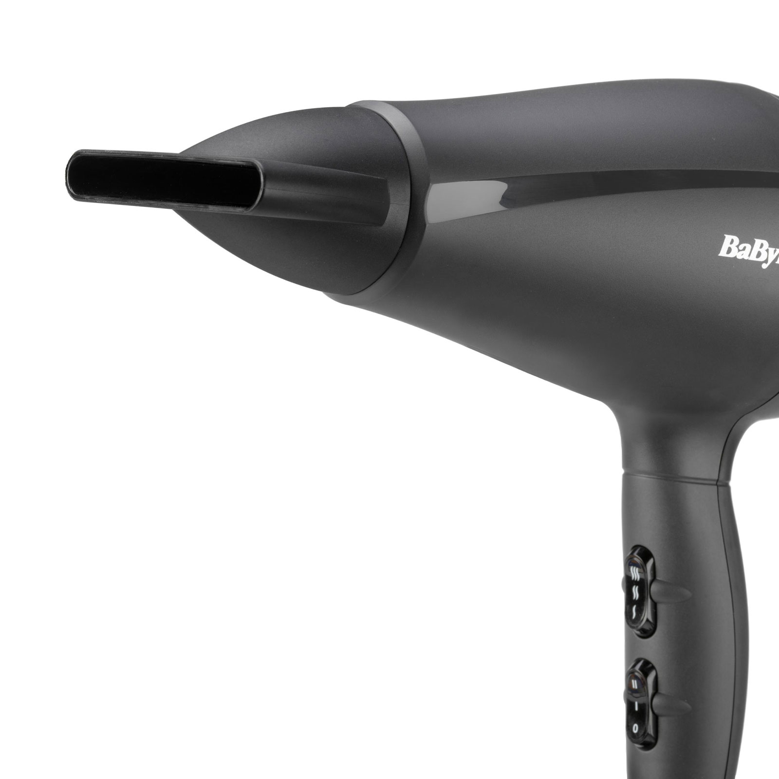 BABYLISS Haartrockner 5910E Super Light Pro