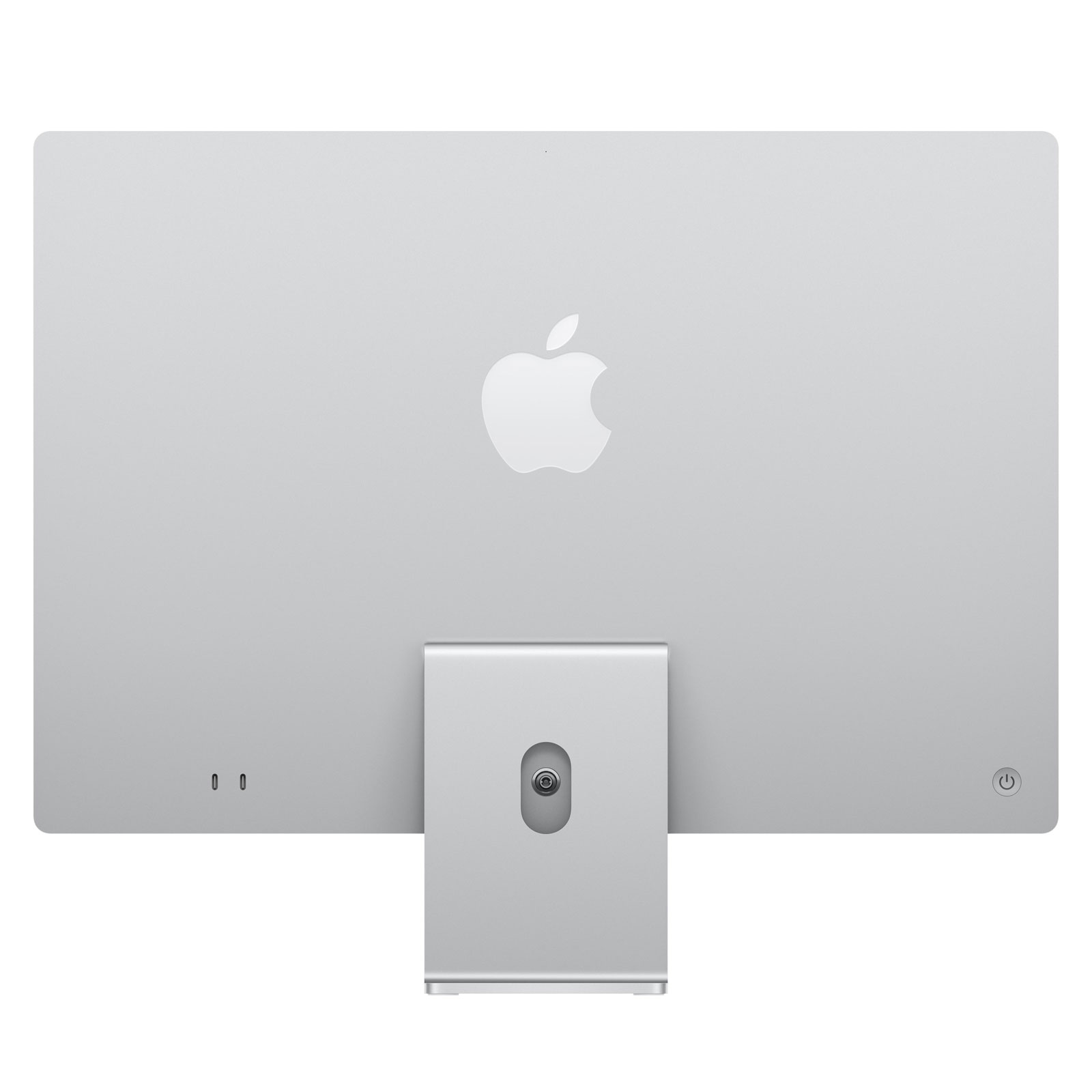 Apple iMac All-in-One PC
