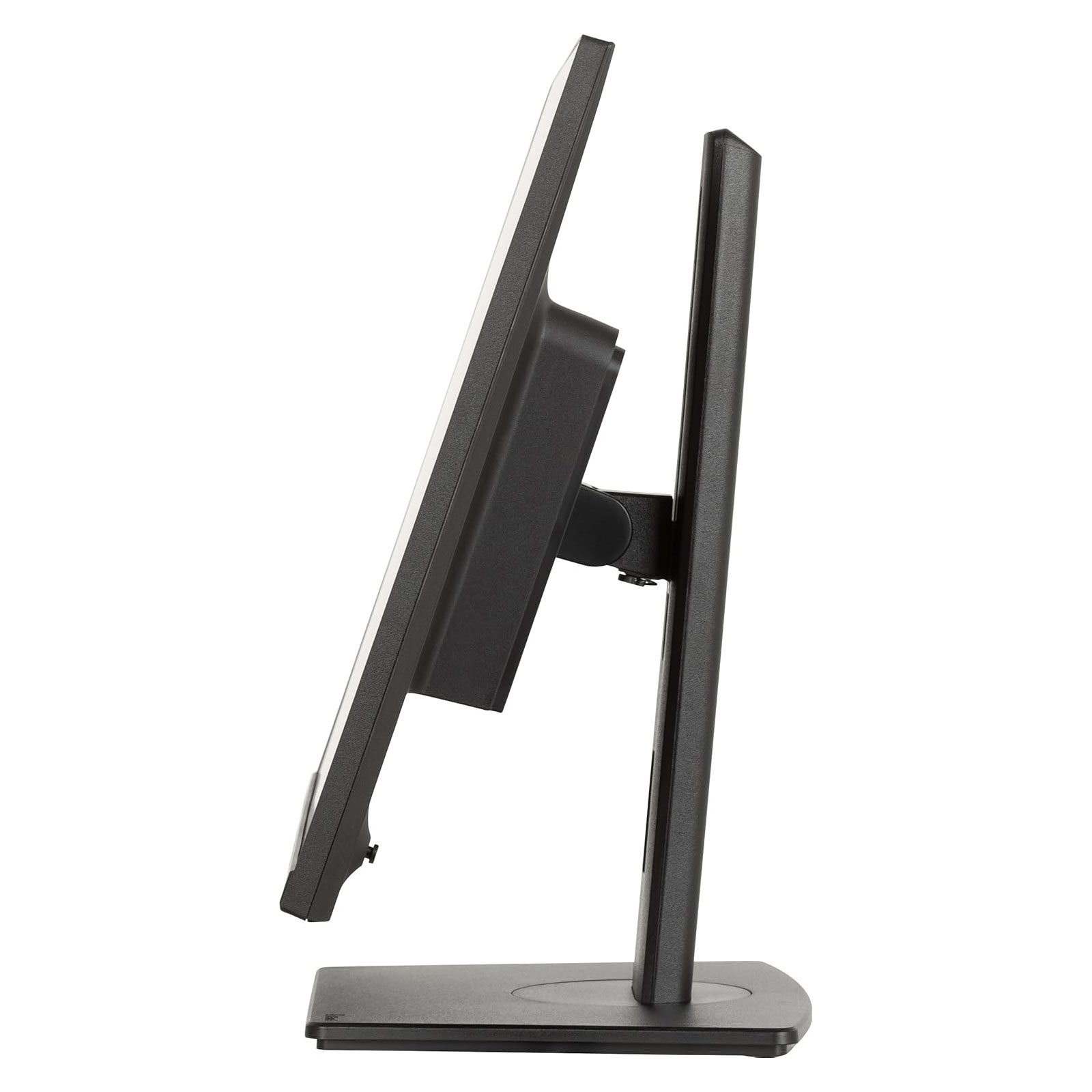 iiyama Monitor ProLite XUB2495WSU-B7 iiyama Monitor ProLite XUB2495WSU-B7