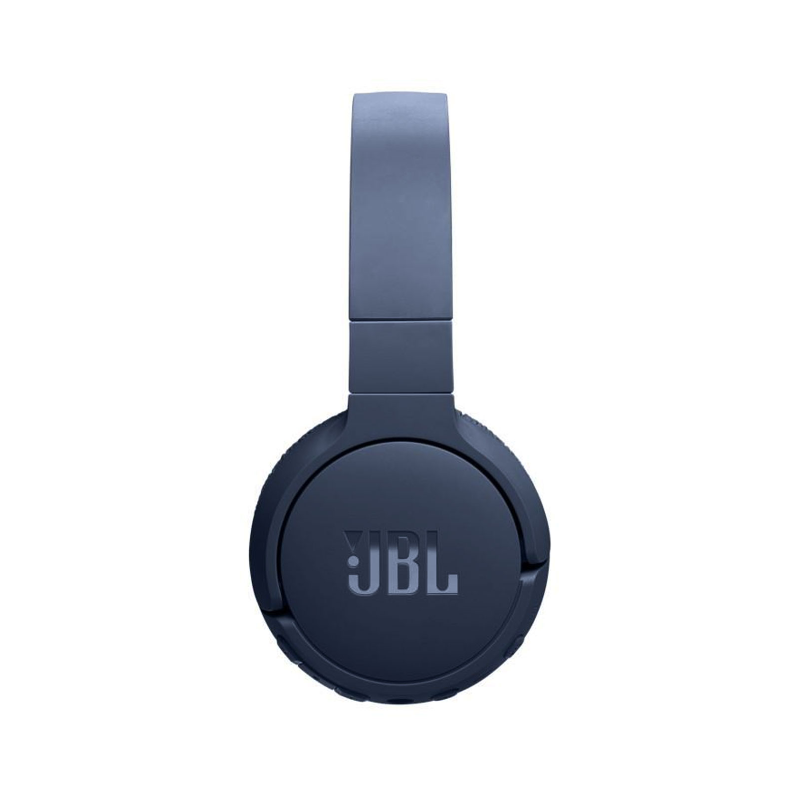 JBL Tune 670NC Schwarz Bügelkopfhörer