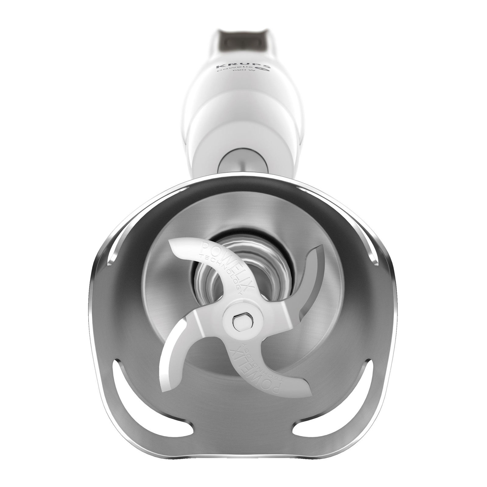 KRU HZ 5521 Krups Stabmixer PERFECTMIX 6000