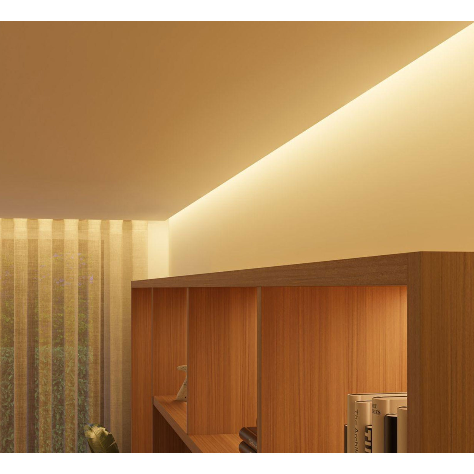 Philips Hue Lightstrip Solo 5m EU LED Lampe Philips Hue Lightstrip Solo 5m EU LED Lampe