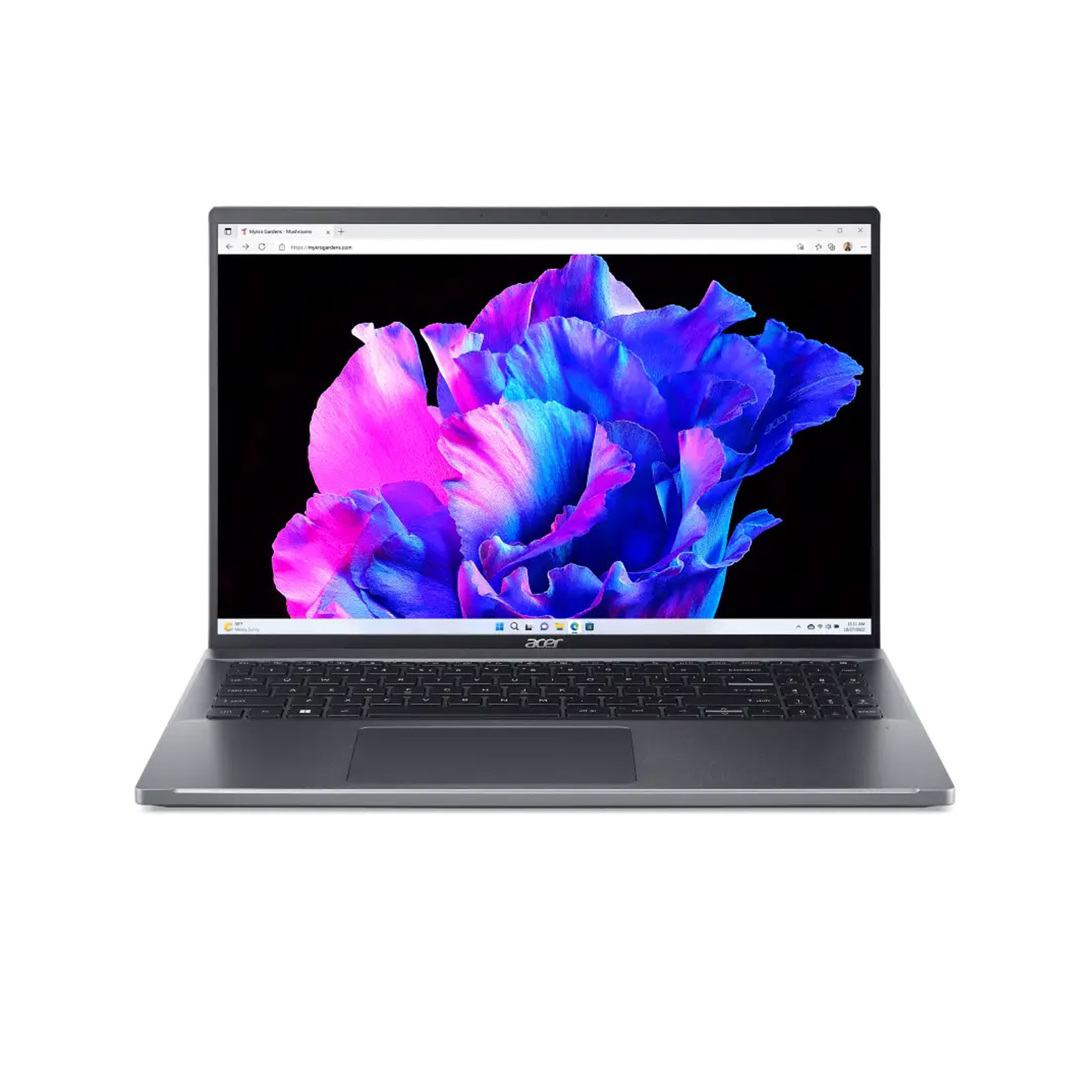 Acer Notebook Swift Go (SFG16-71-54GV)