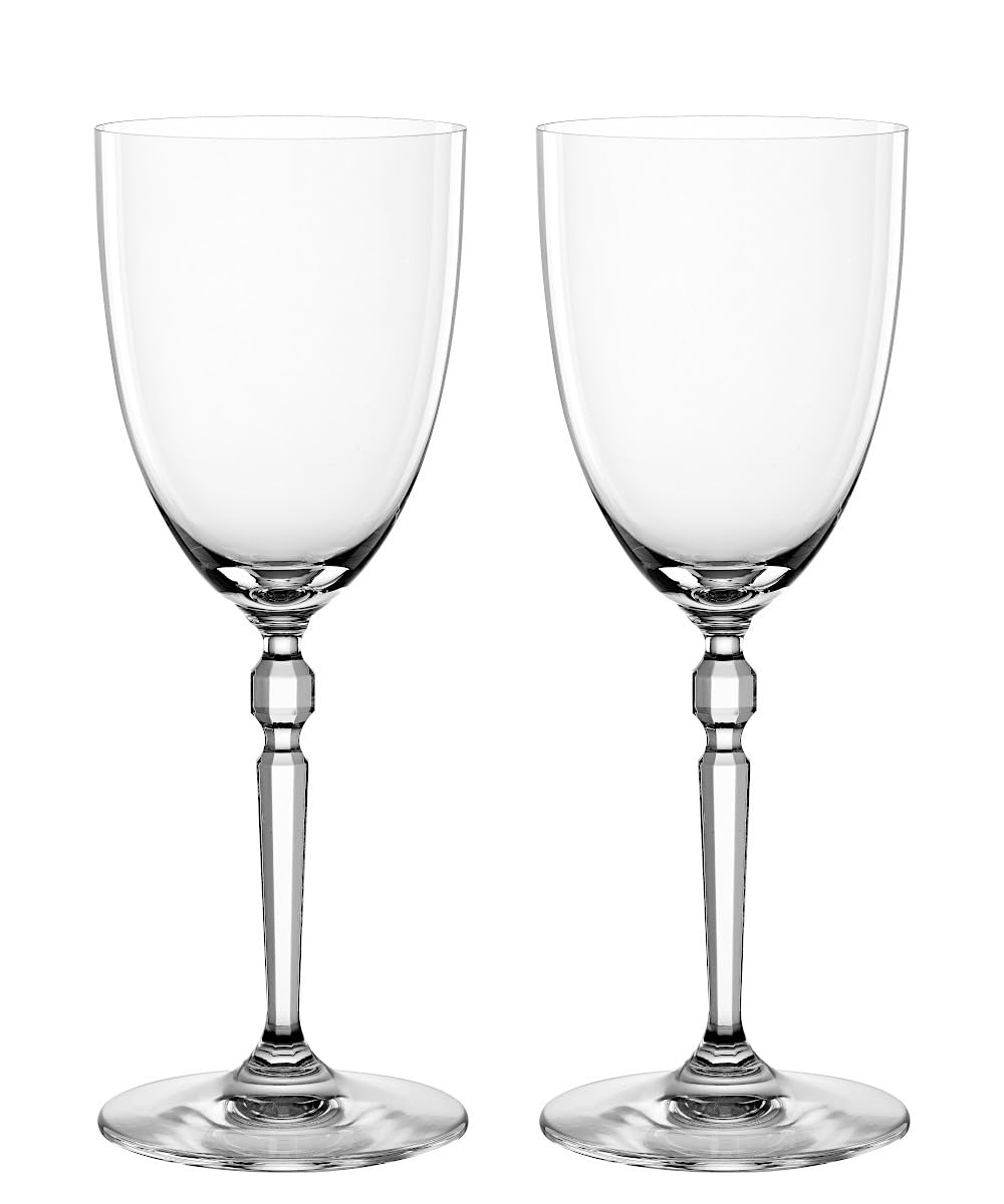 Nachtmann Heritage 106720 Weinglas 2er Set