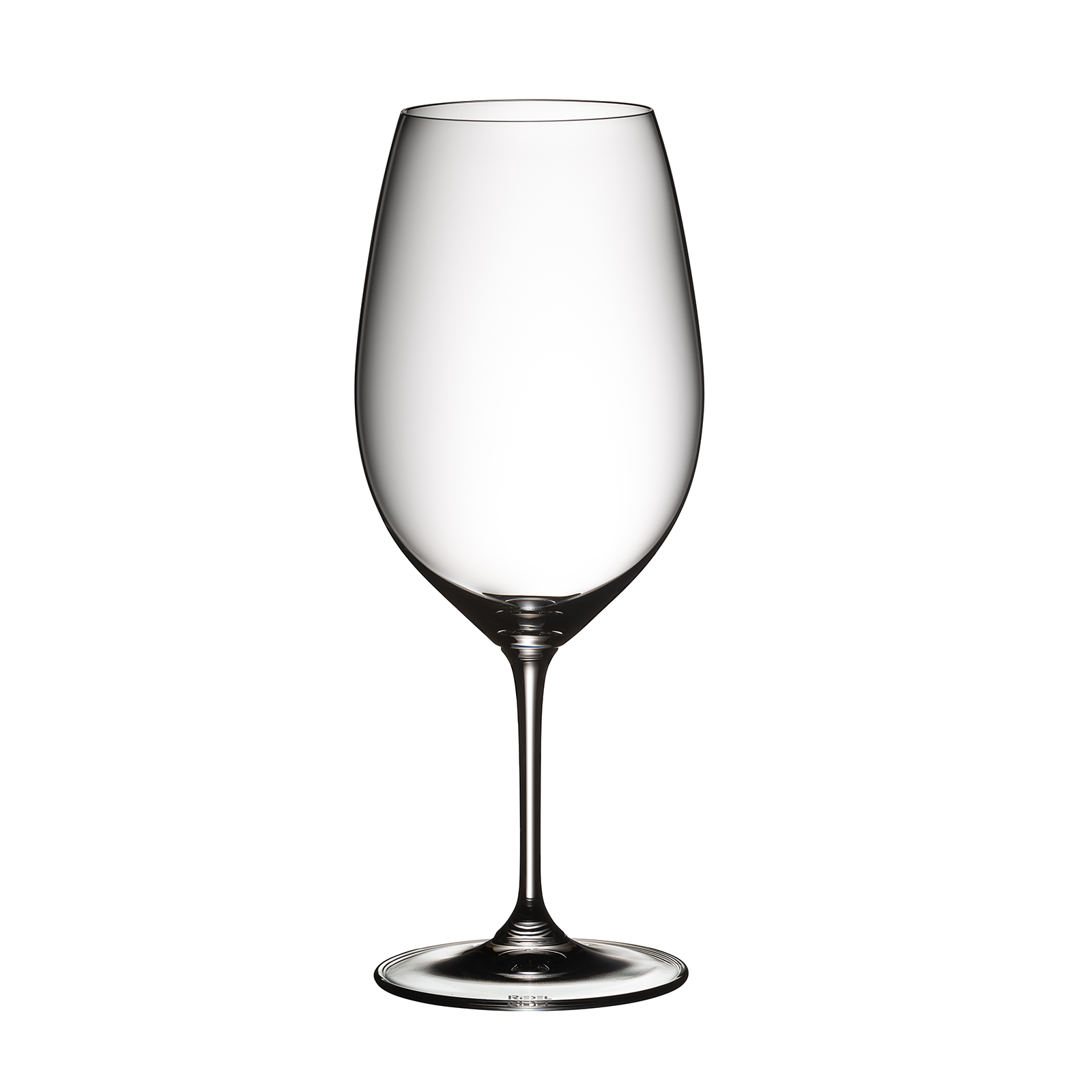 Riedel Vinum Syrah/Shiraz