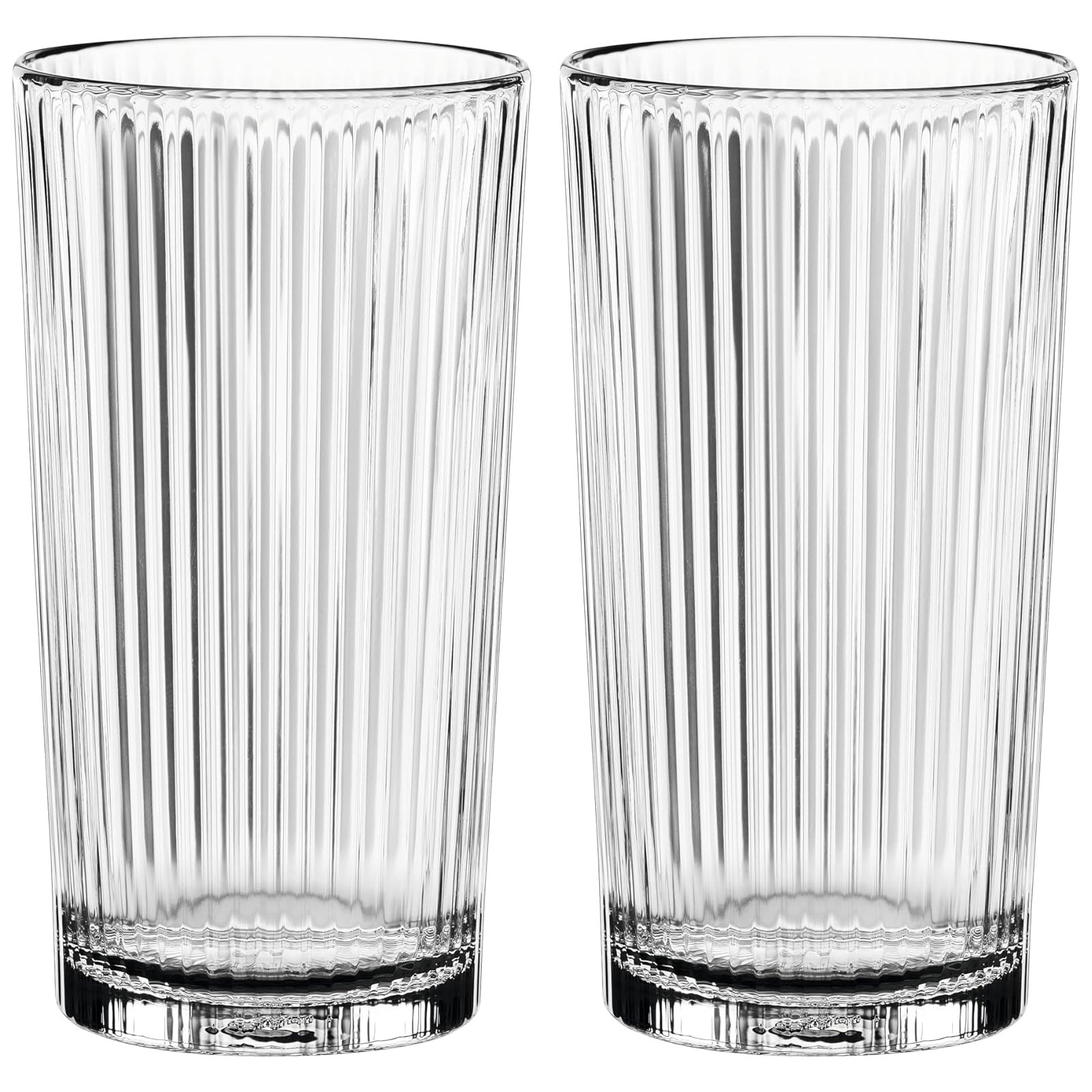 Nachtmann Aperitivo 105577 Becher Large Set/2 