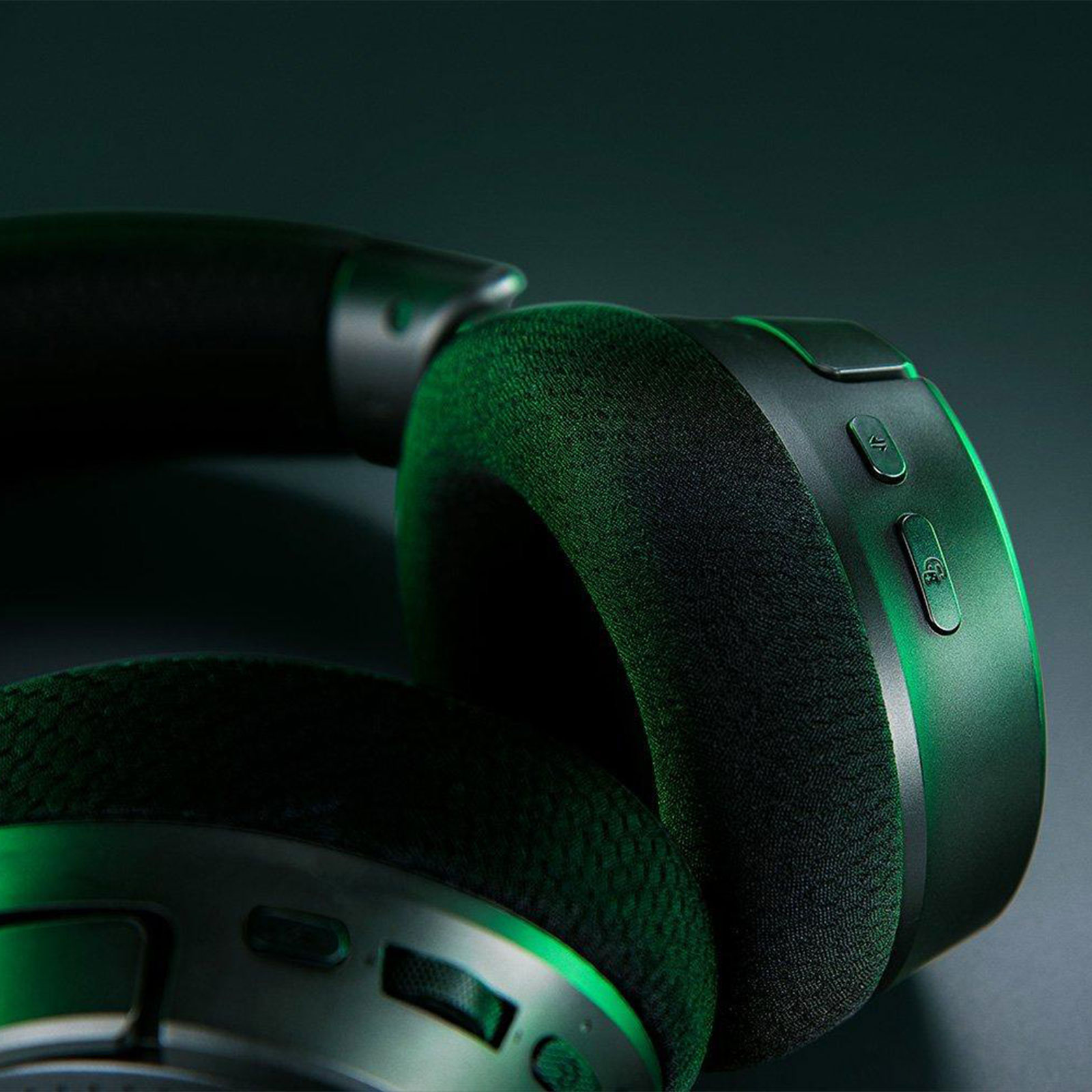 Razer Kraken V4