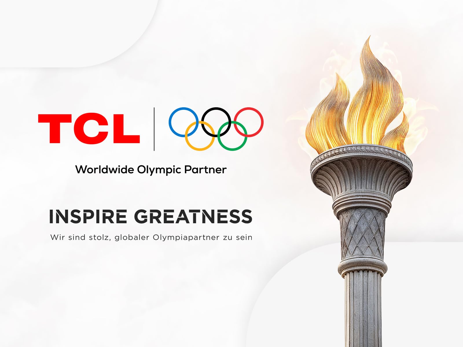 TCL Z100 Kabelloser Heimkino-Lautsprecher mit Dolby Atmos FlexConnect