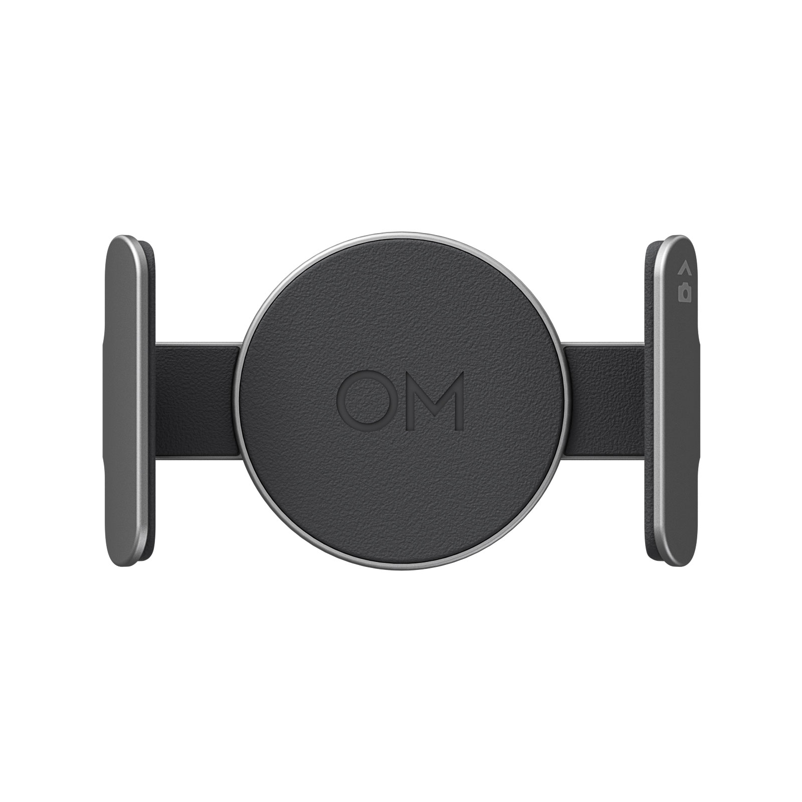 dji Osmo Mobile 6 Stativ