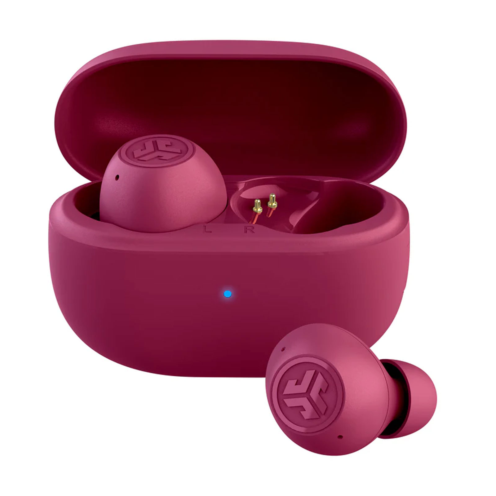 JLab Go Pop ANC TWS In-Ear Kopfhörer