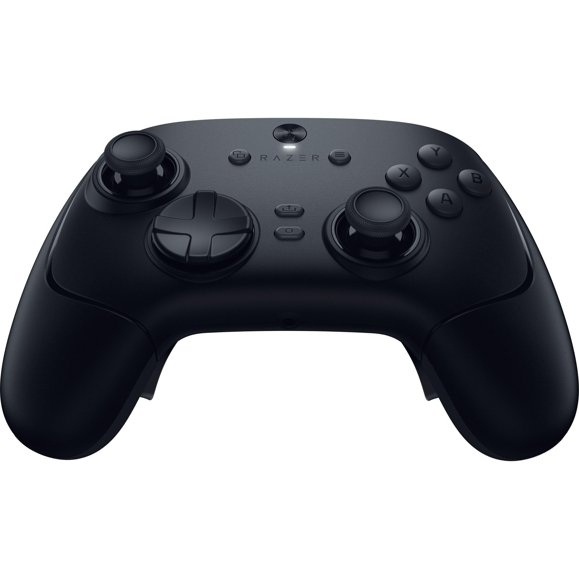Razer Wolverine V3 Tournament Edition 8K PC - Kabelgebundener E-Sport-Controller