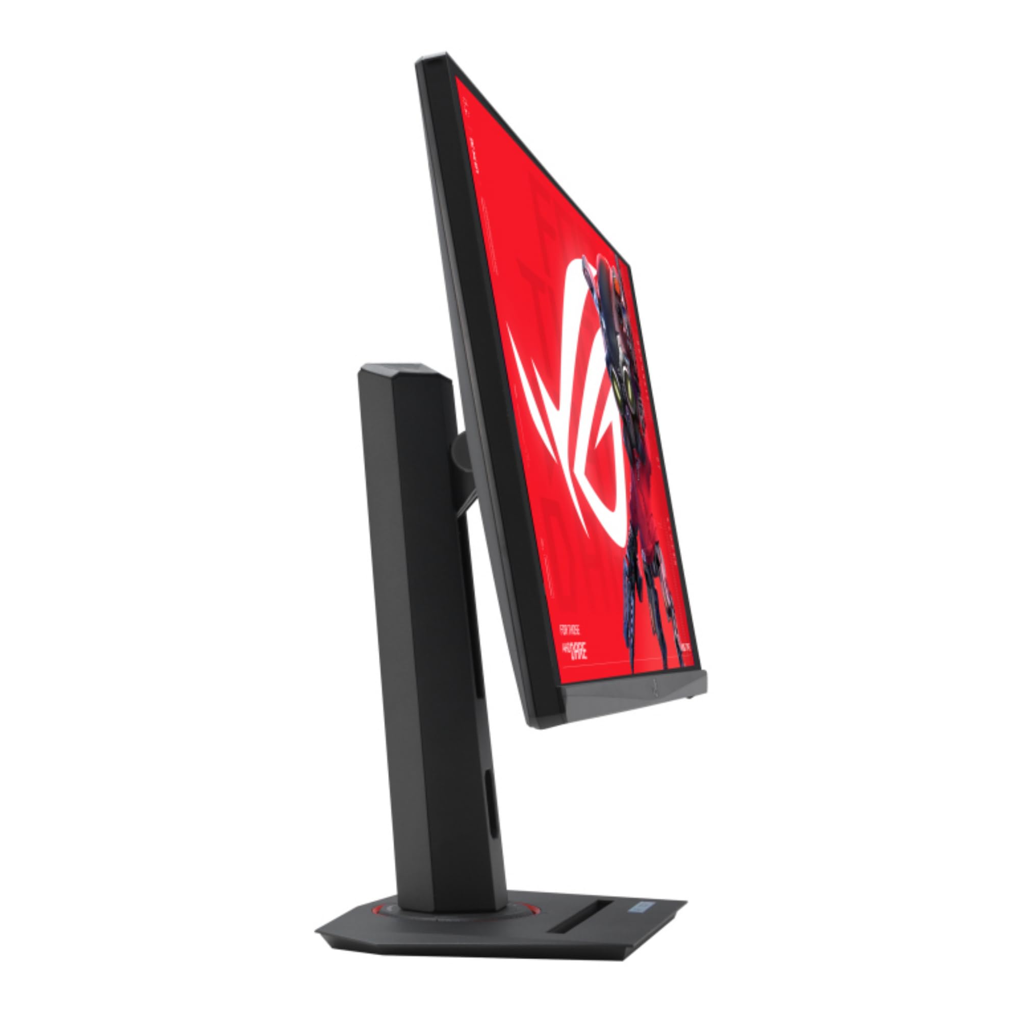 ASUS ROG Strix XG27UCS 27 Zoll Gaming Monitor