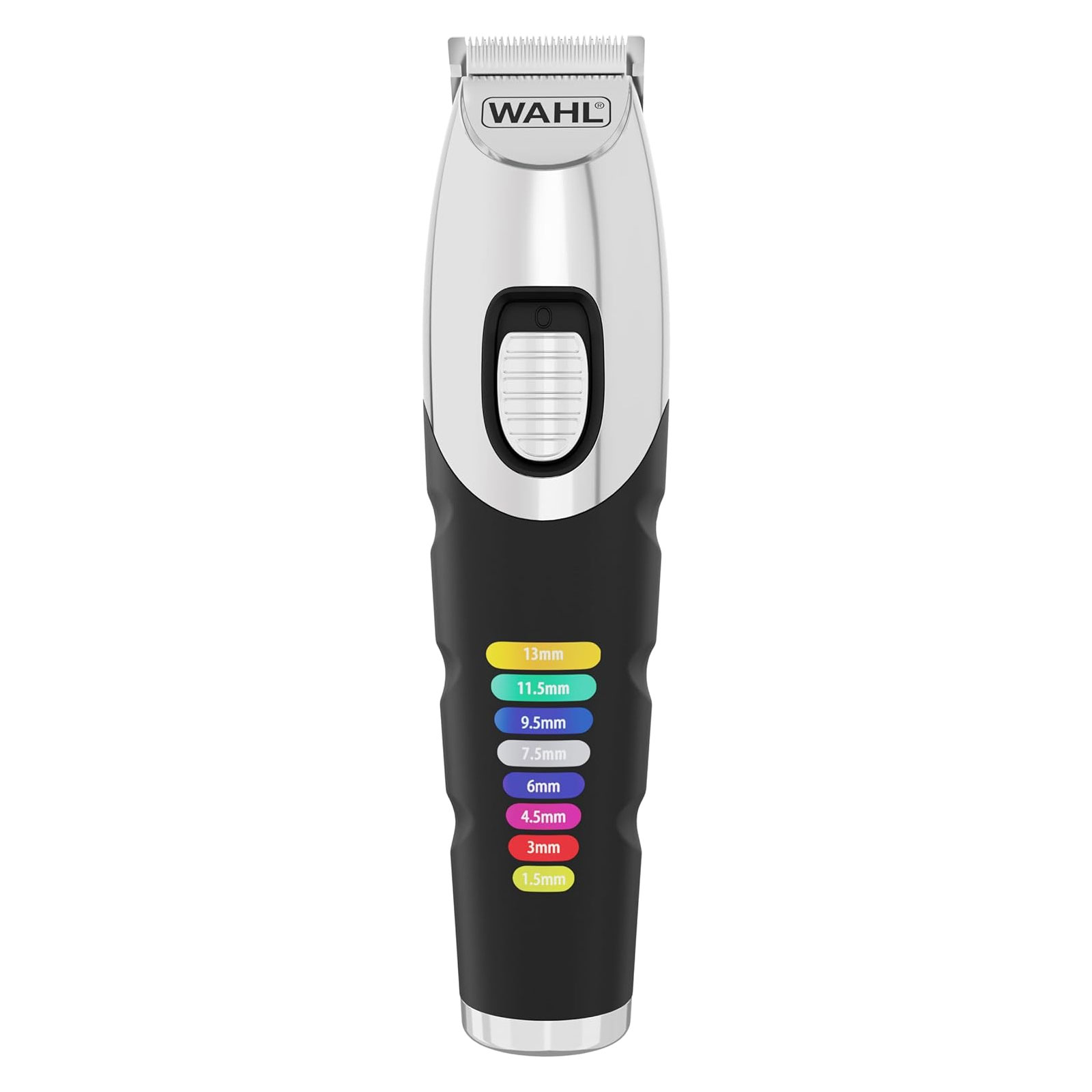 WAHL Color Trim Barttrimmer