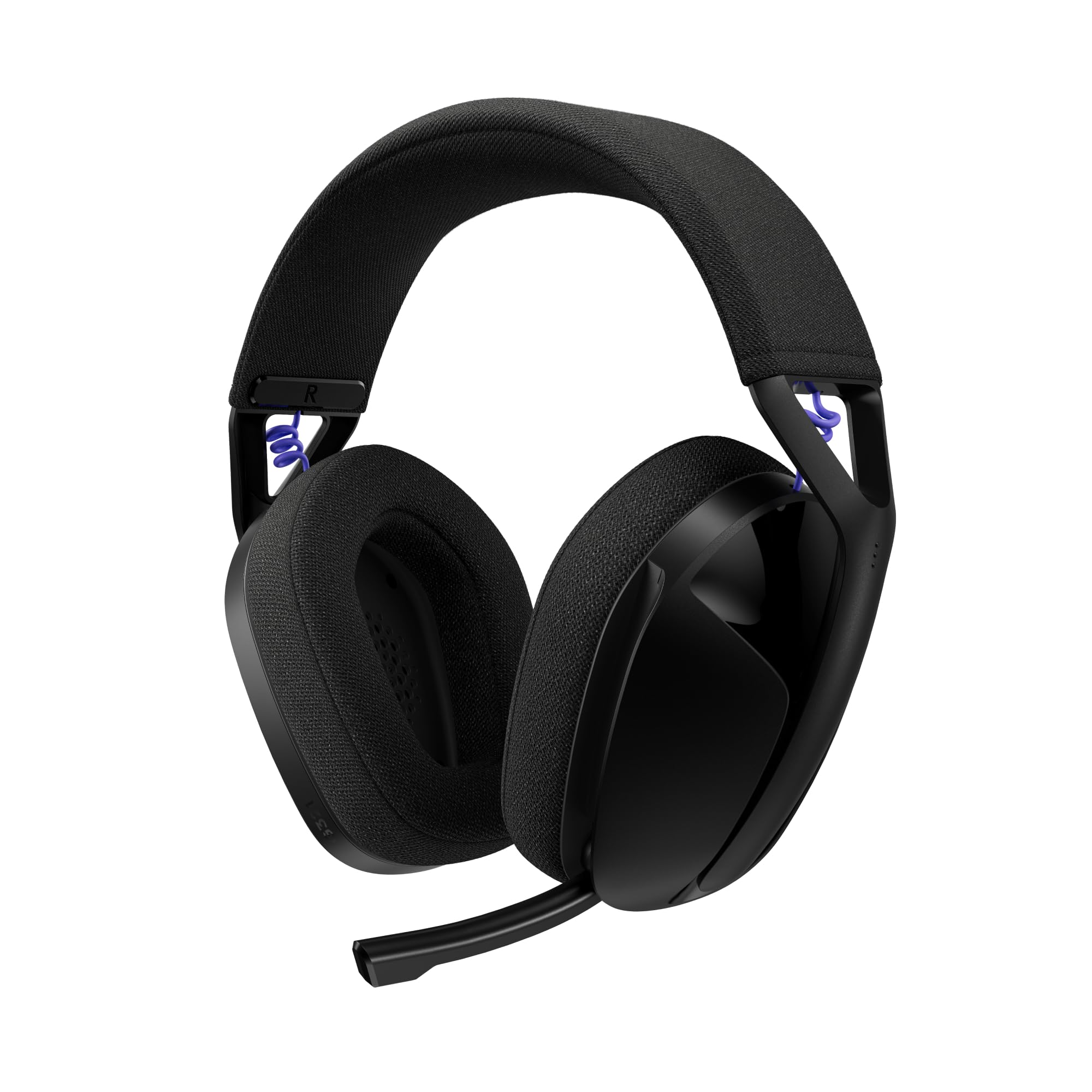 Logitech G321 Lightspeed kabelloses Gaming-Headset Bluetooth