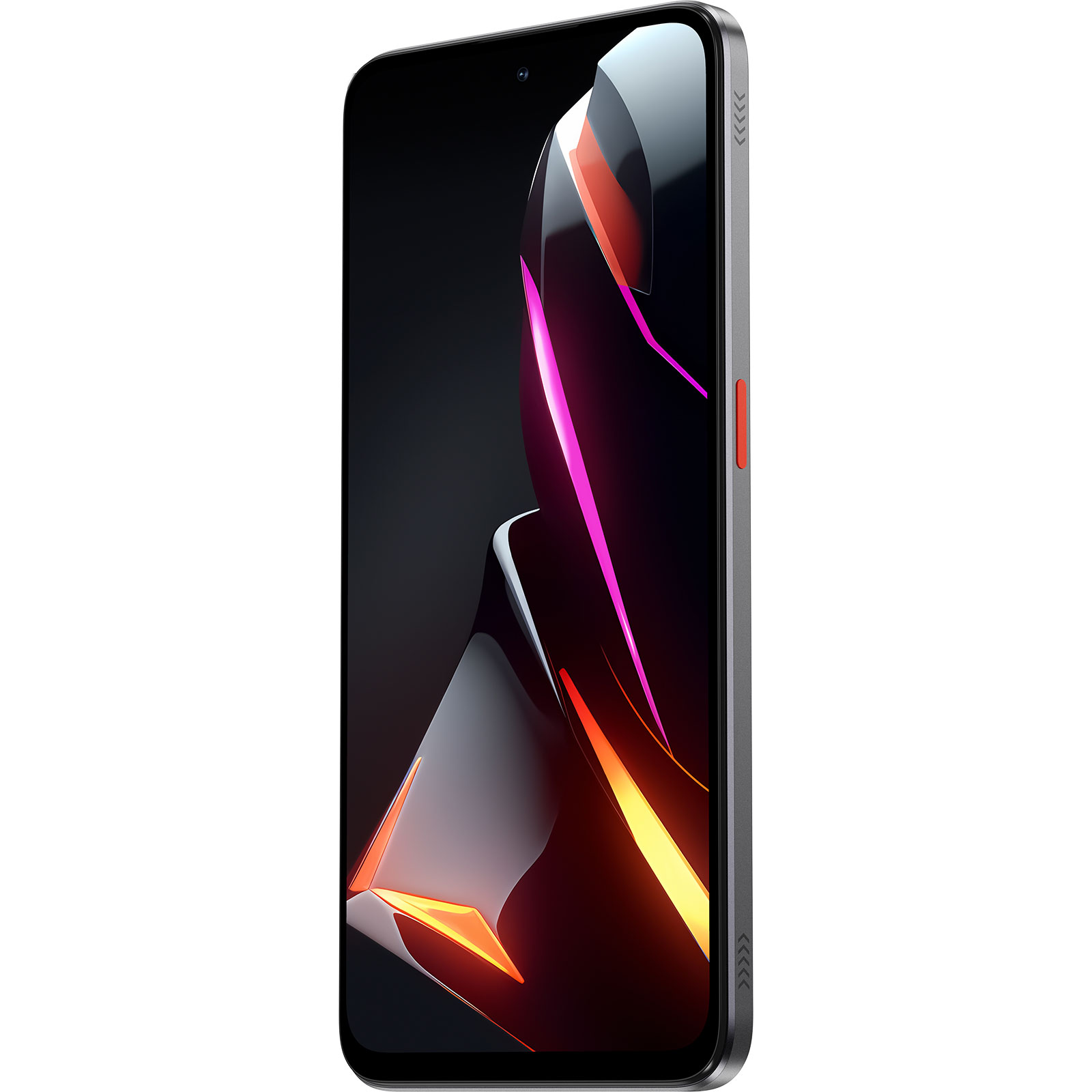 Nubia Neo 2 5G Smartphone