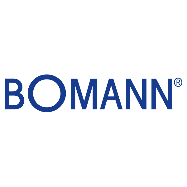 Bomann Bomann
